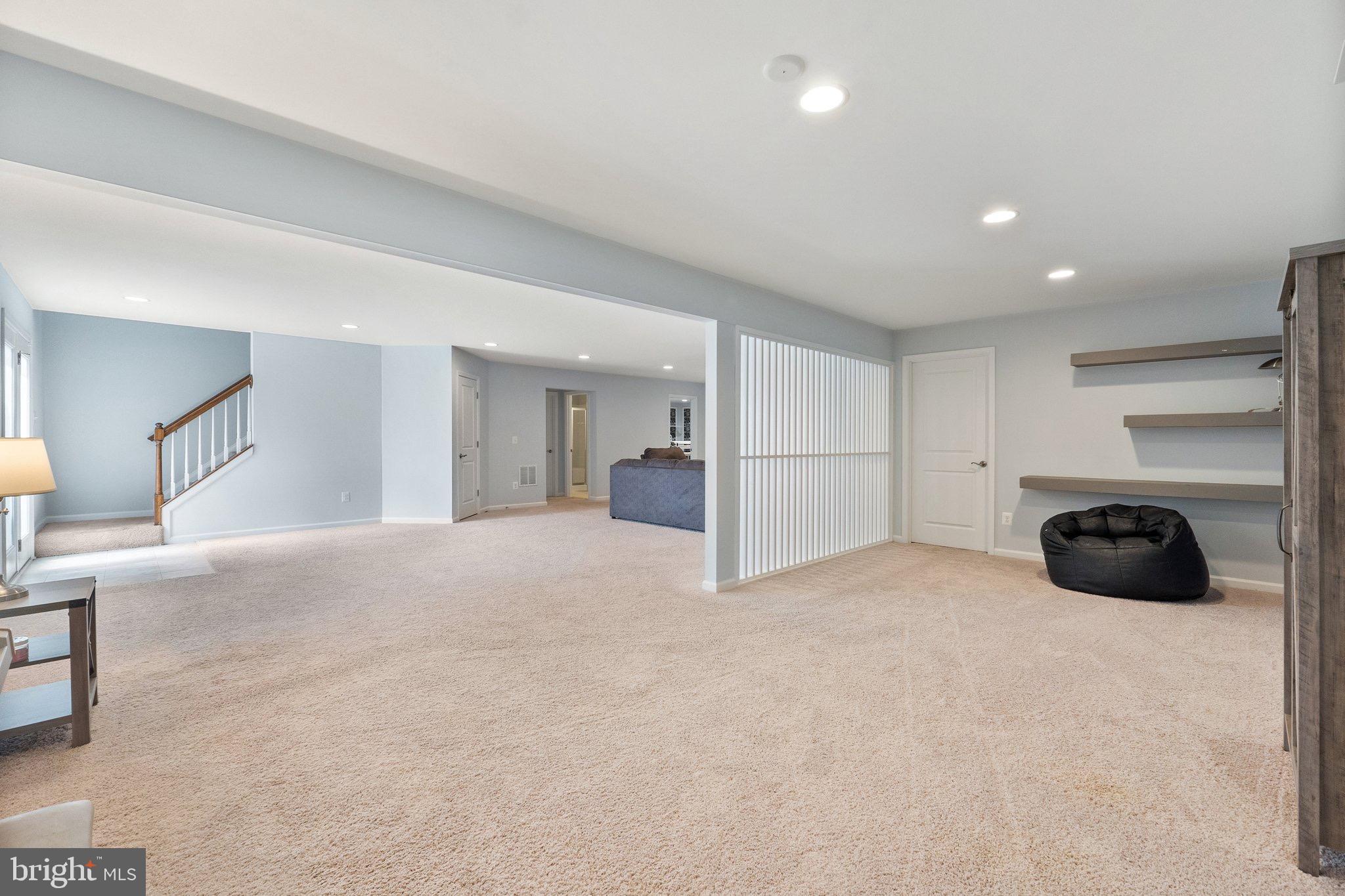 18 COURIER DRIVE