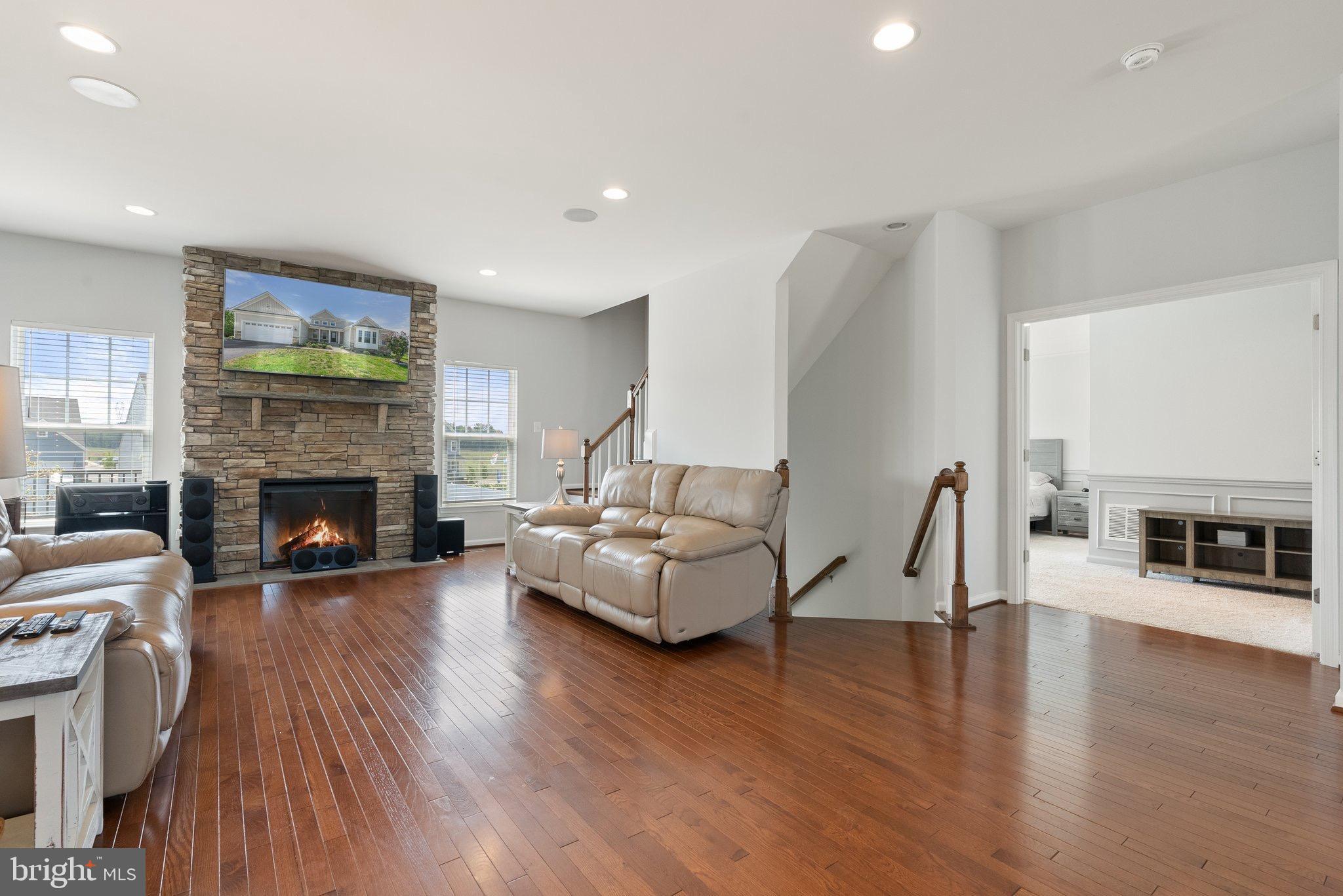 18 COURIER DRIVE