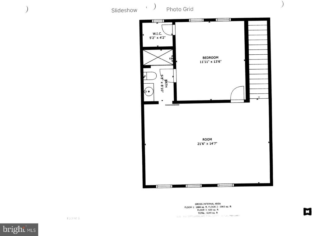 18 COURIER DRIVE
