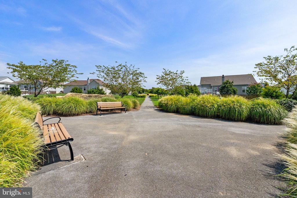 18 COURIER DRIVE