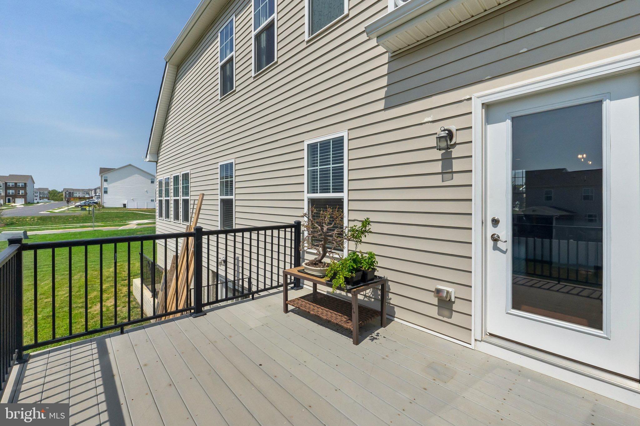 18 COURIER DRIVE