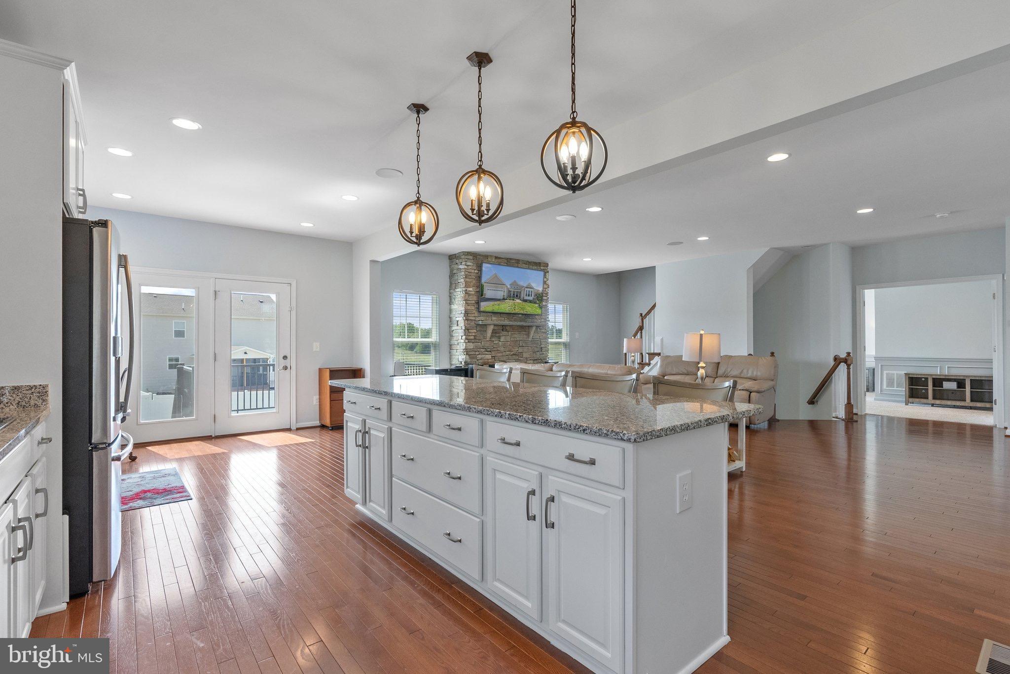18 COURIER DRIVE