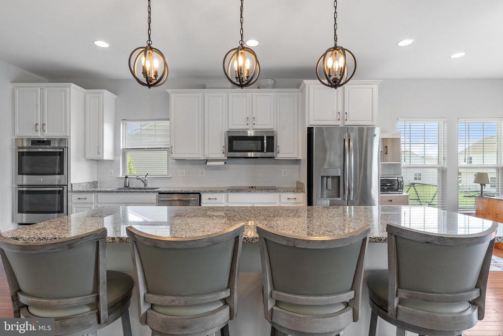 18 COURIER DRIVE