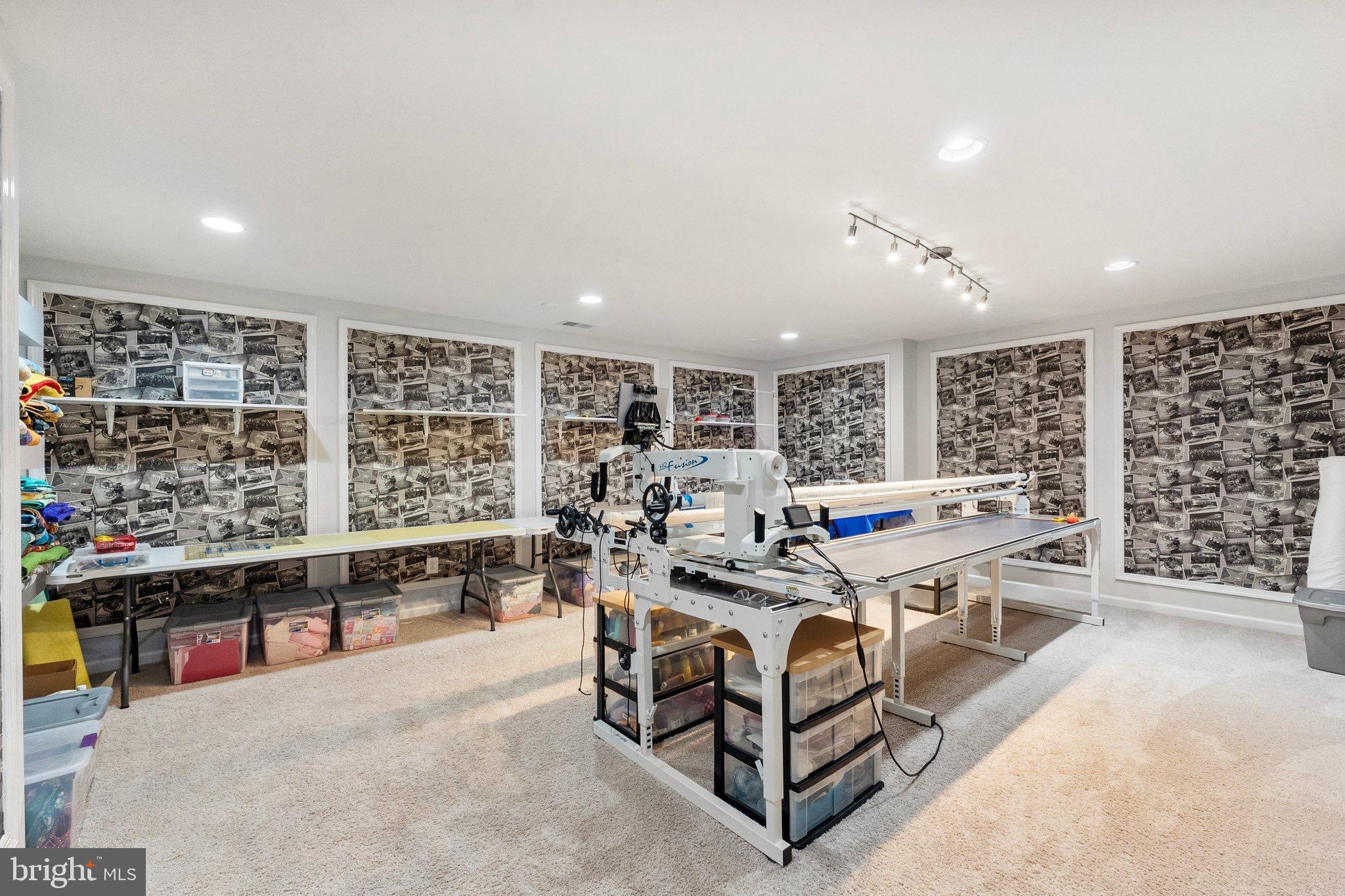 18 COURIER DRIVE