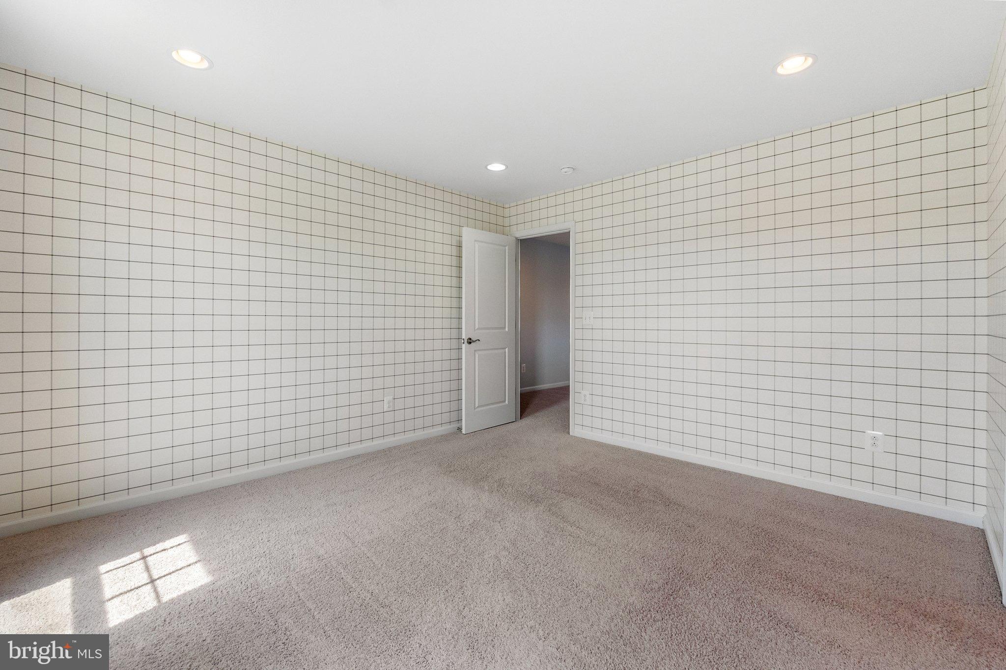 18 COURIER DRIVE