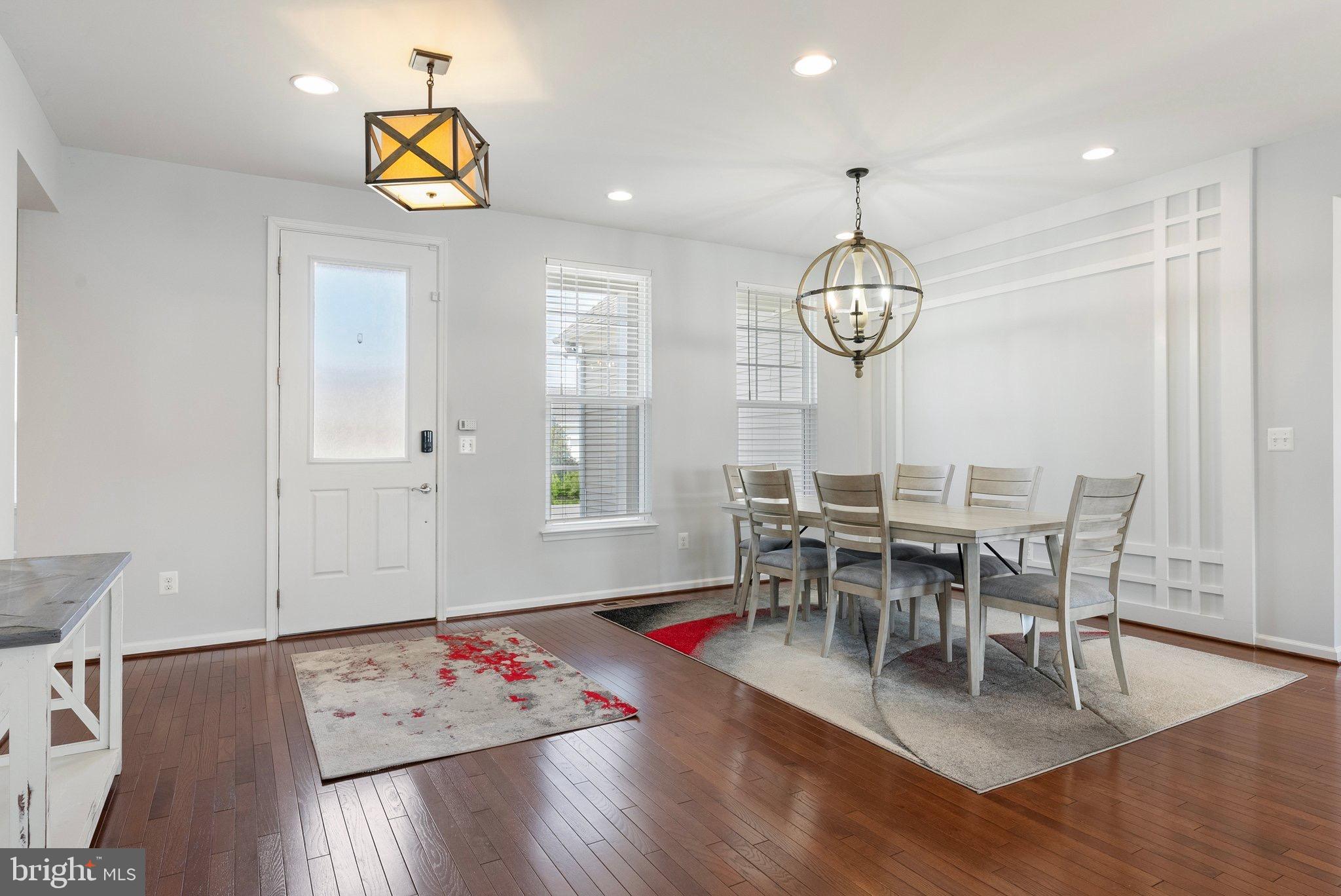 18 COURIER DRIVE