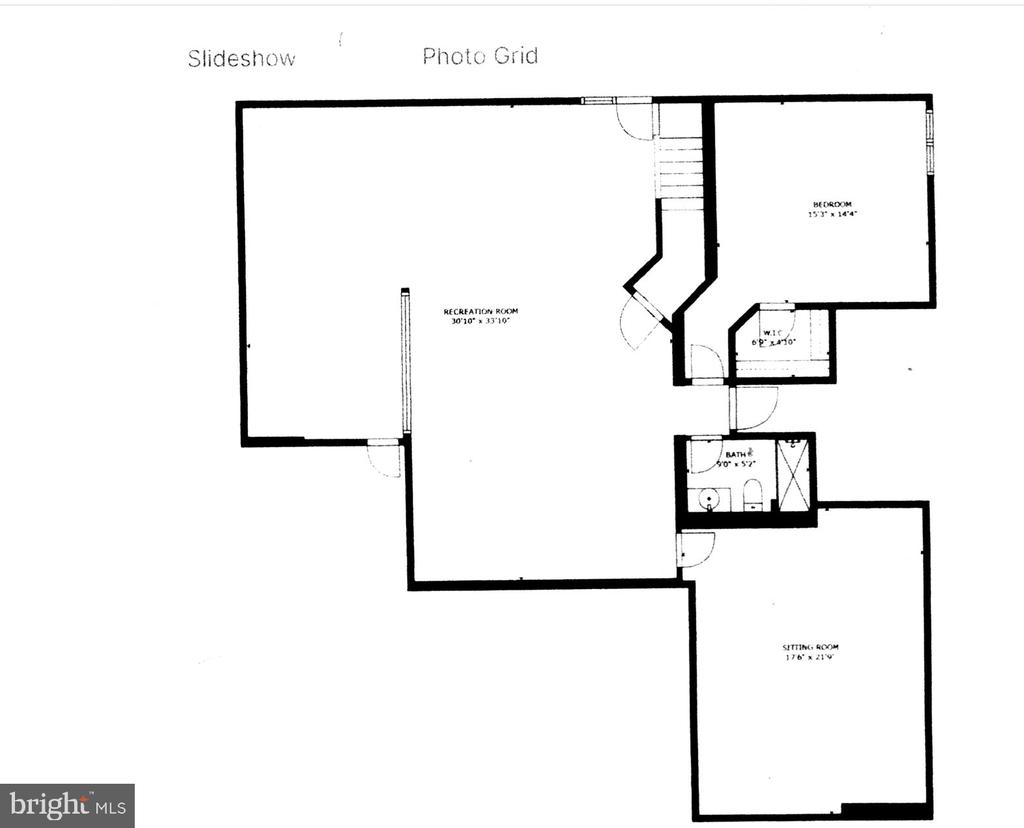 18 COURIER DRIVE