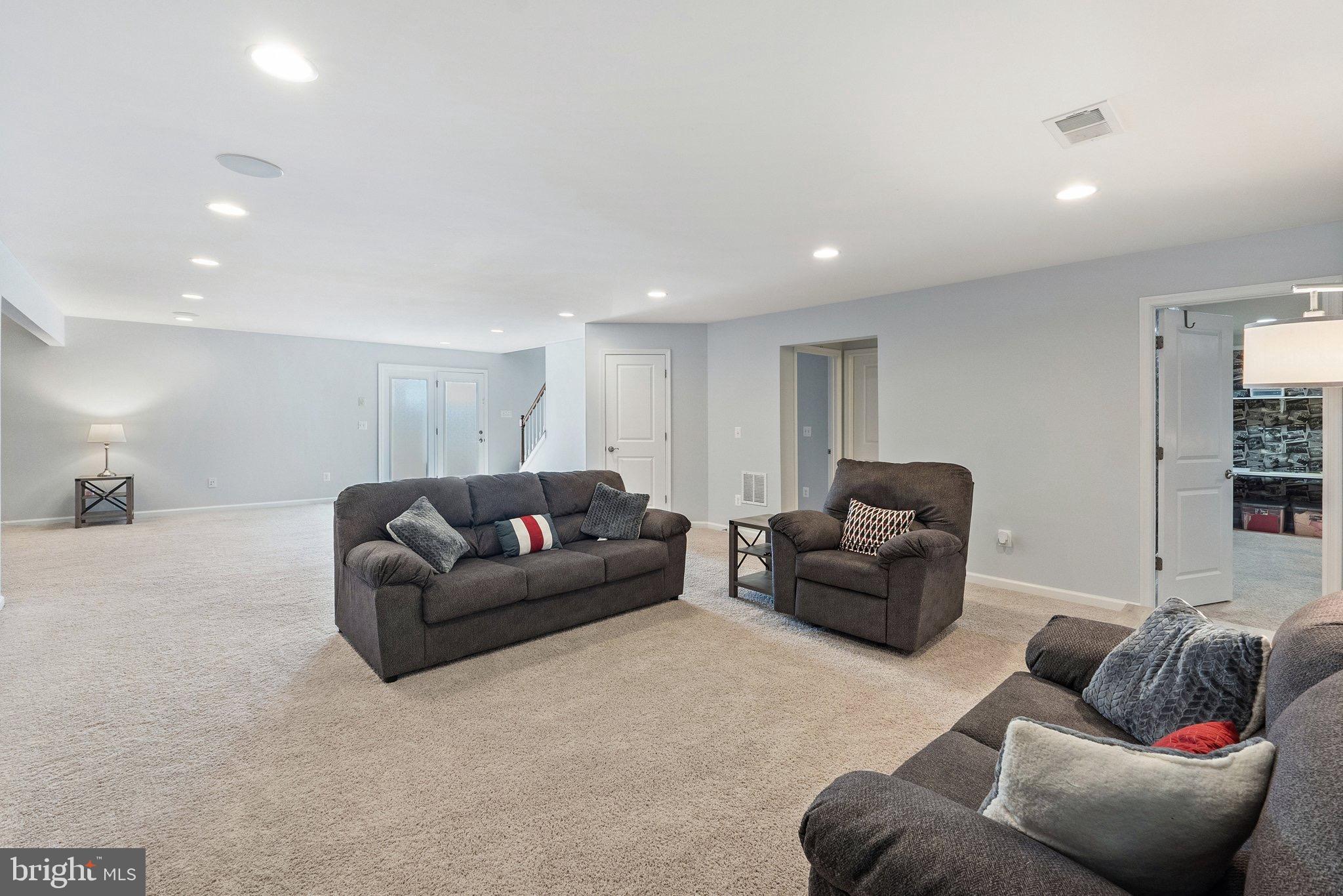 18 COURIER DRIVE