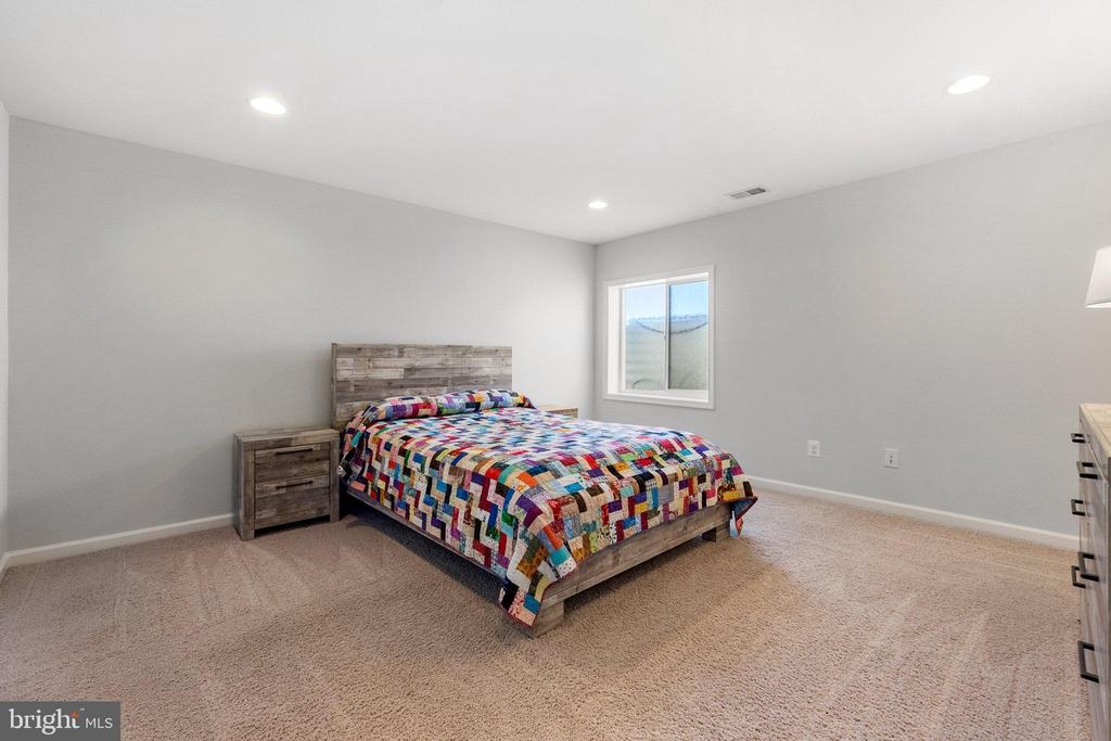 18 COURIER DRIVE