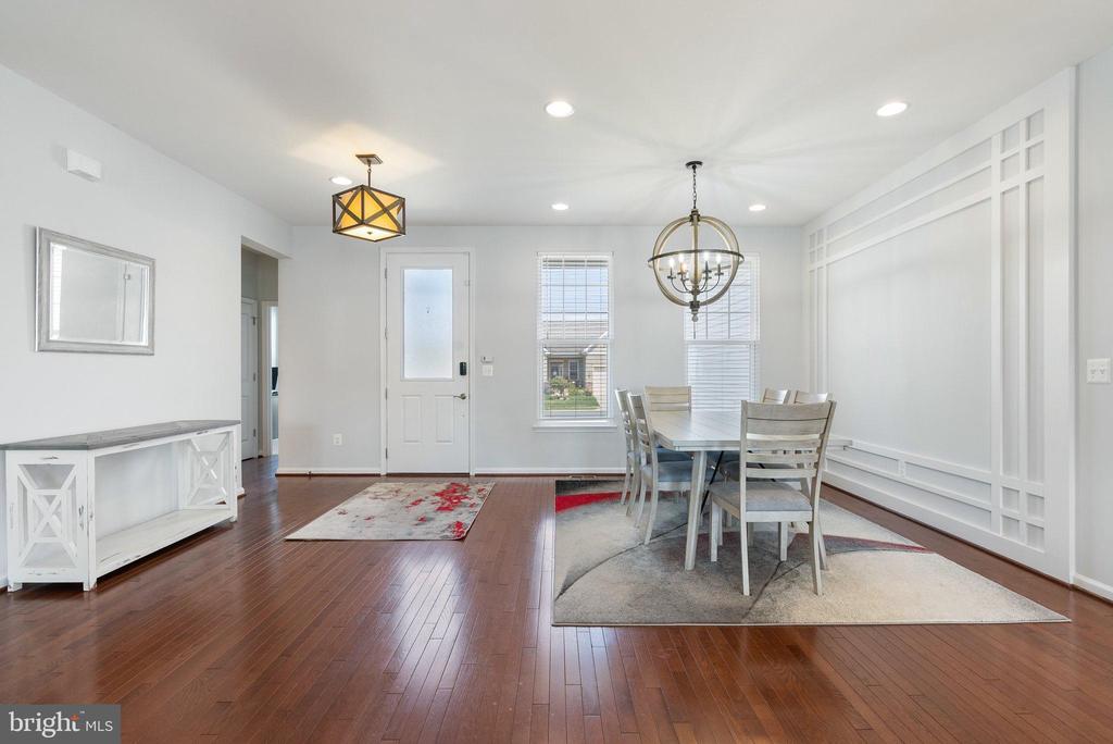 18 COURIER DRIVE