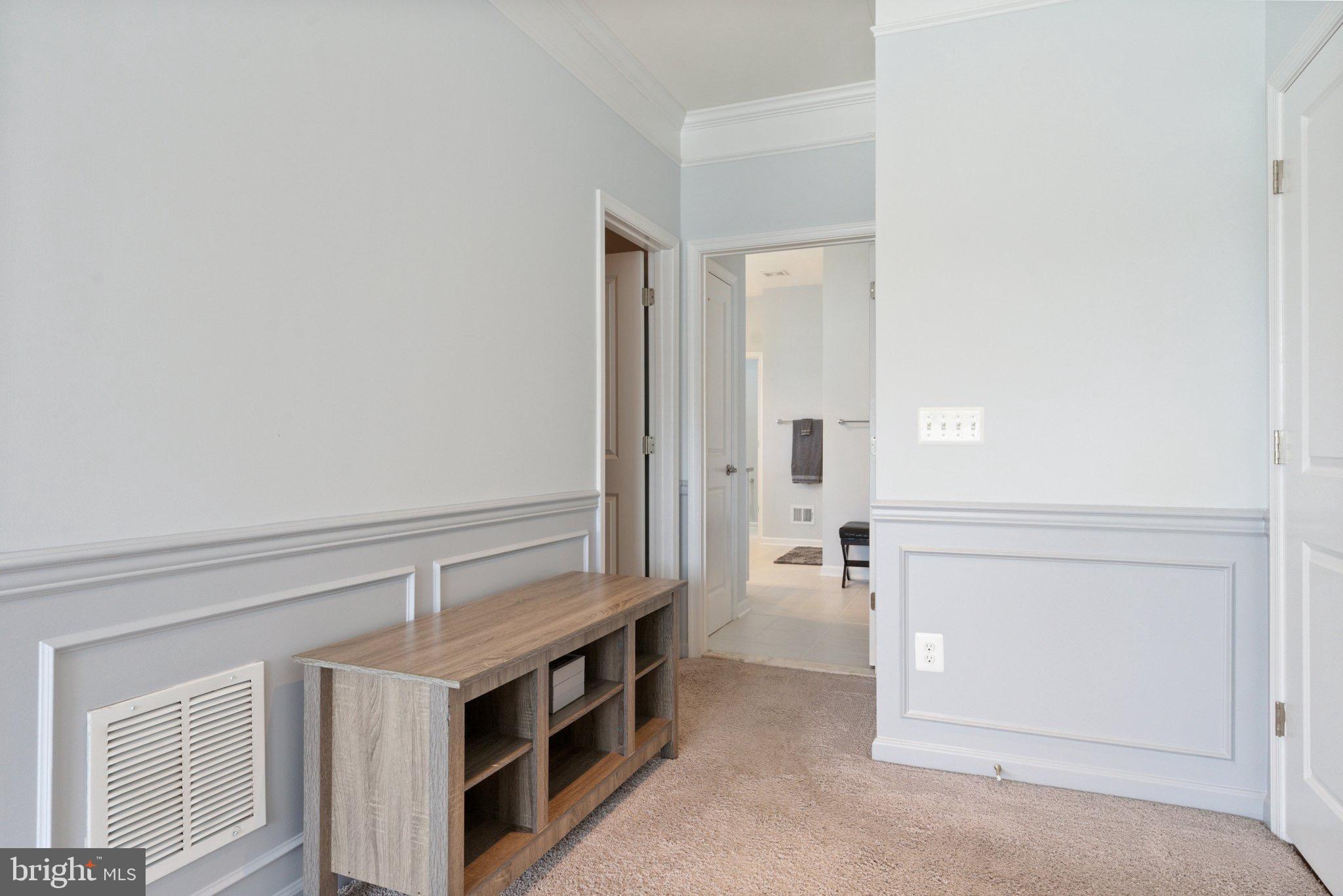 18 COURIER DRIVE