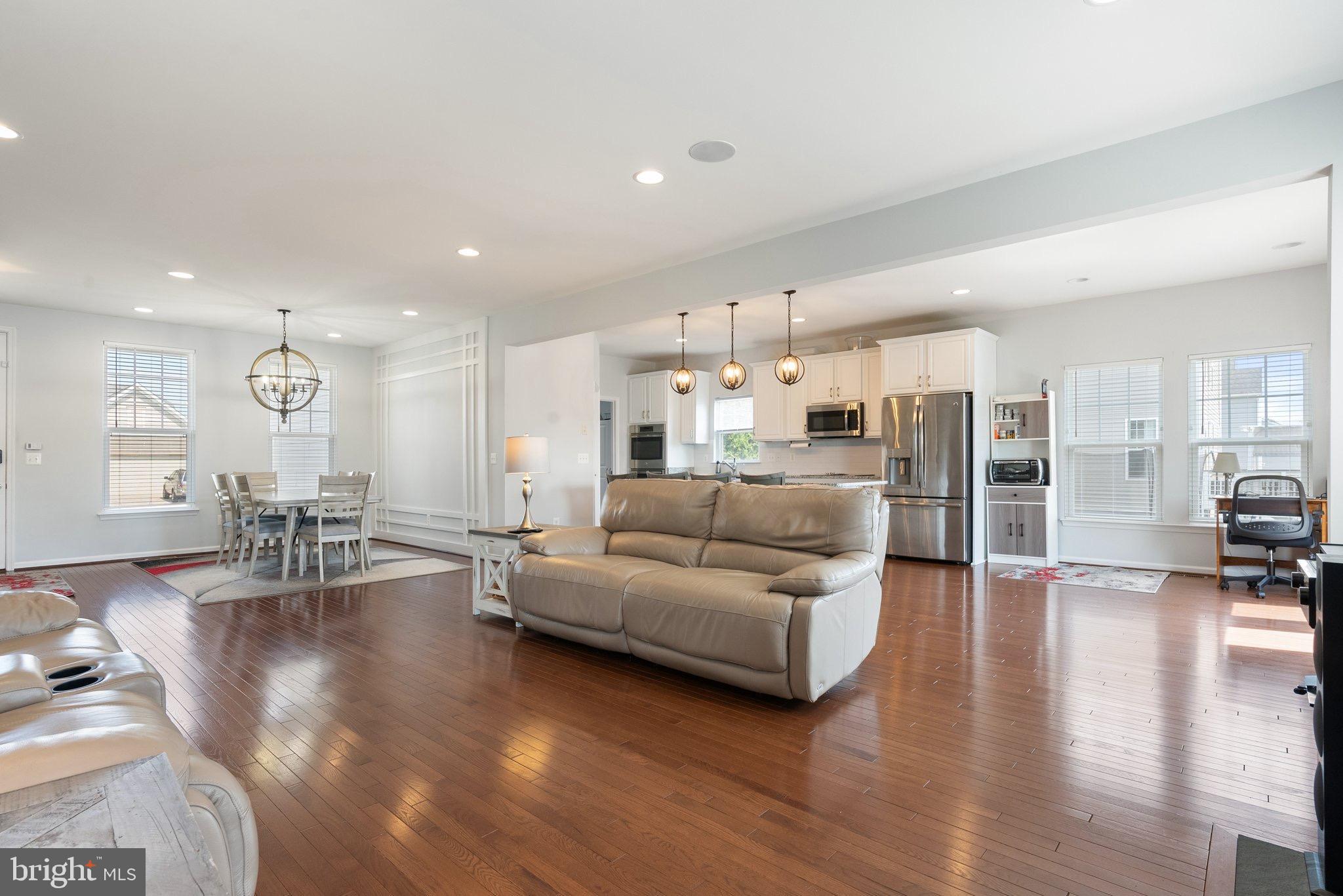 18 COURIER DRIVE