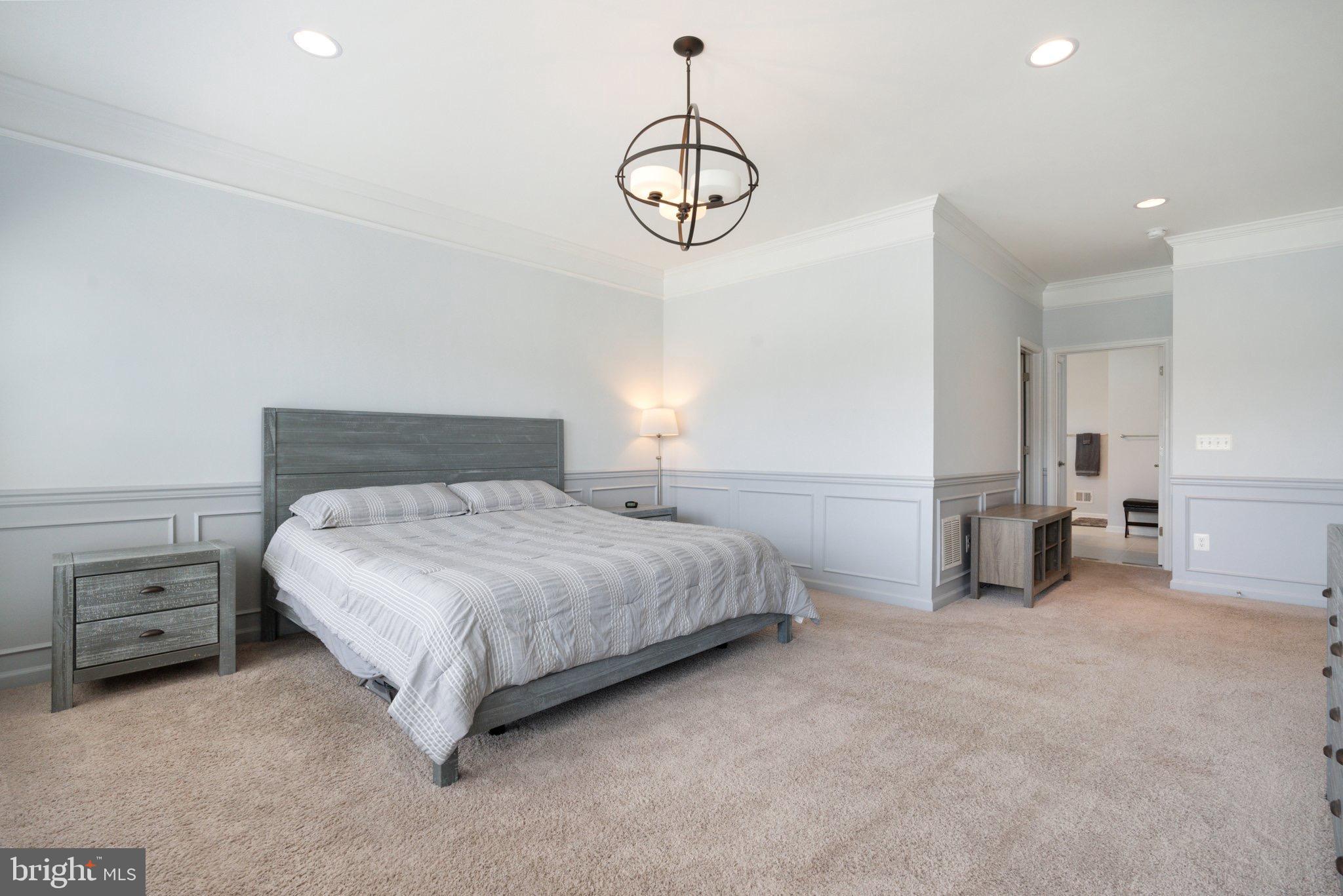 18 COURIER DRIVE