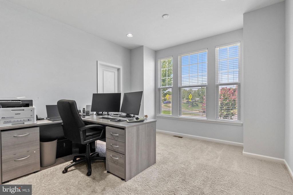 18 COURIER DRIVE