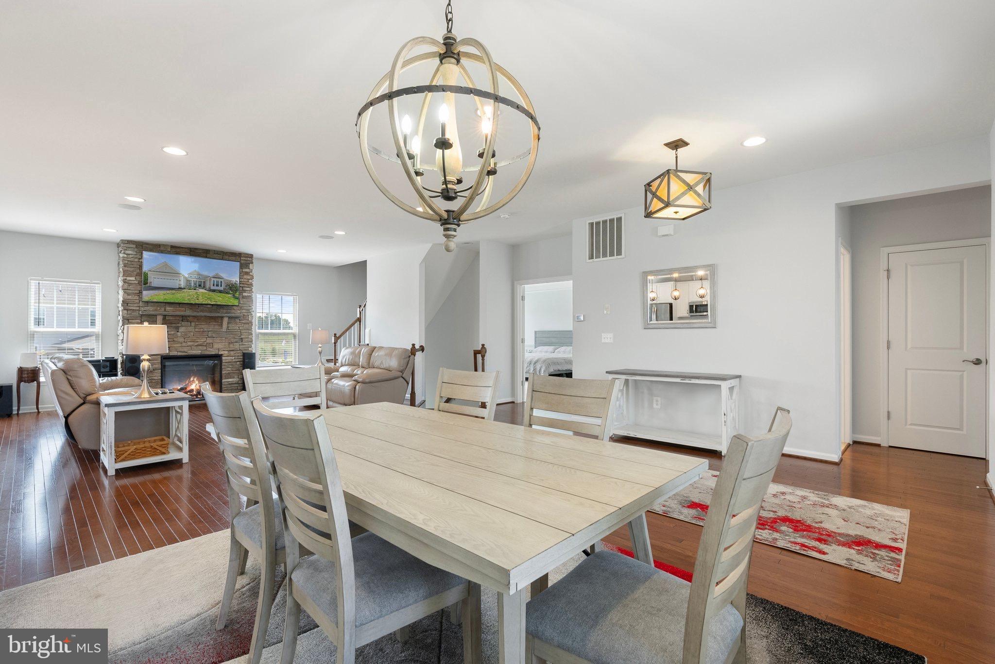 18 COURIER DRIVE