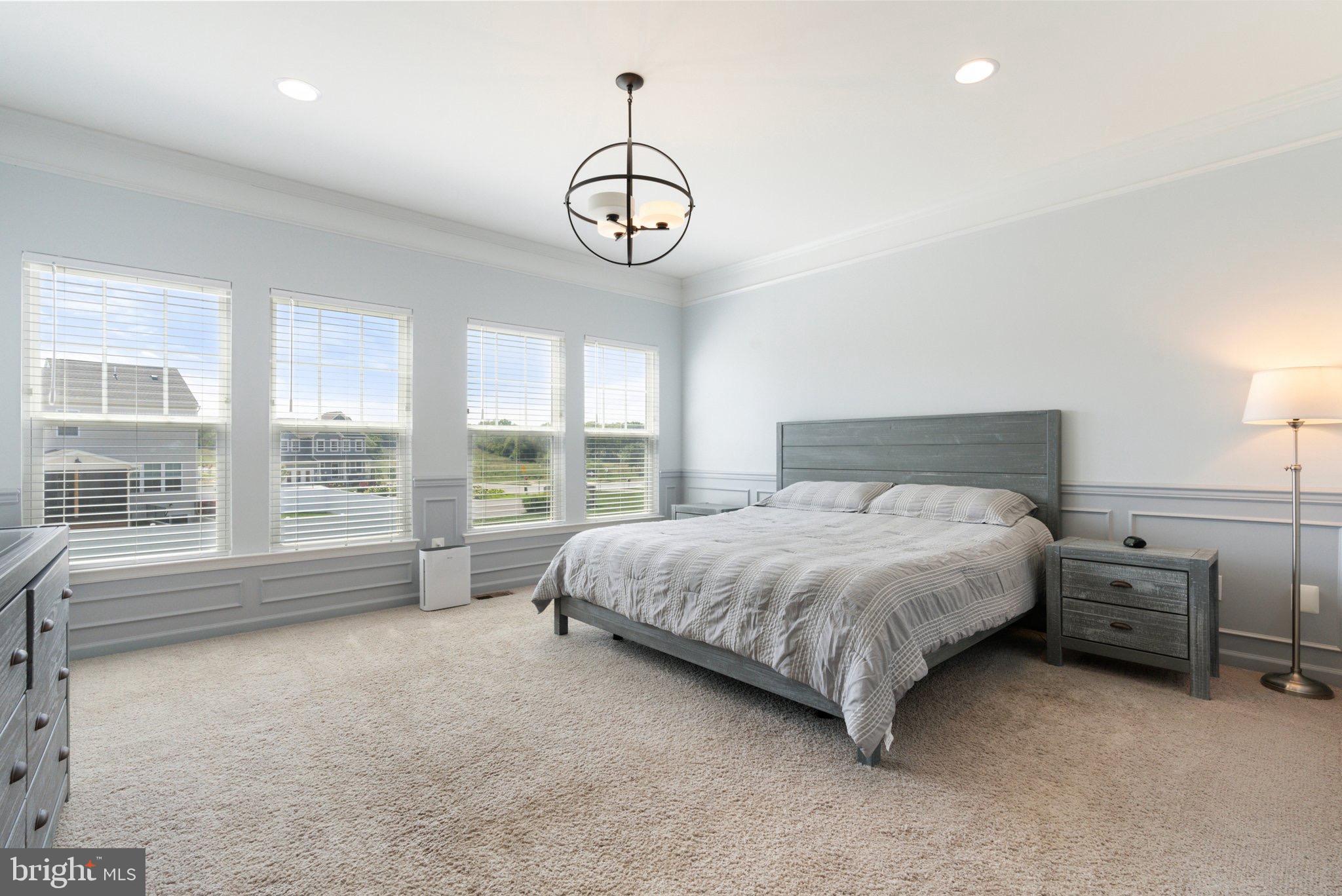18 COURIER DRIVE