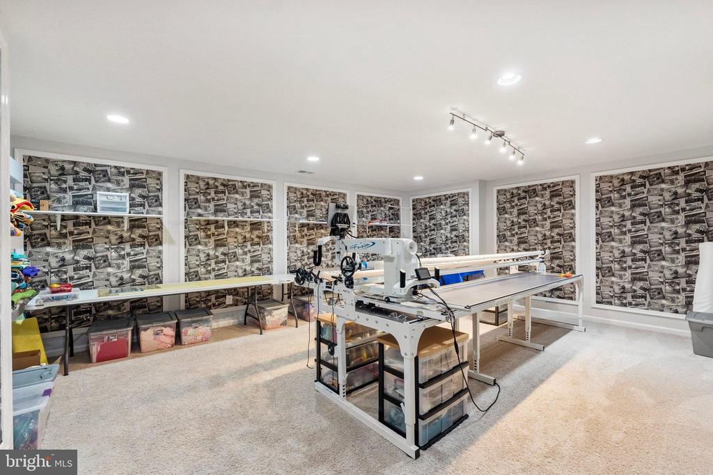 18 COURIER DRIVE
