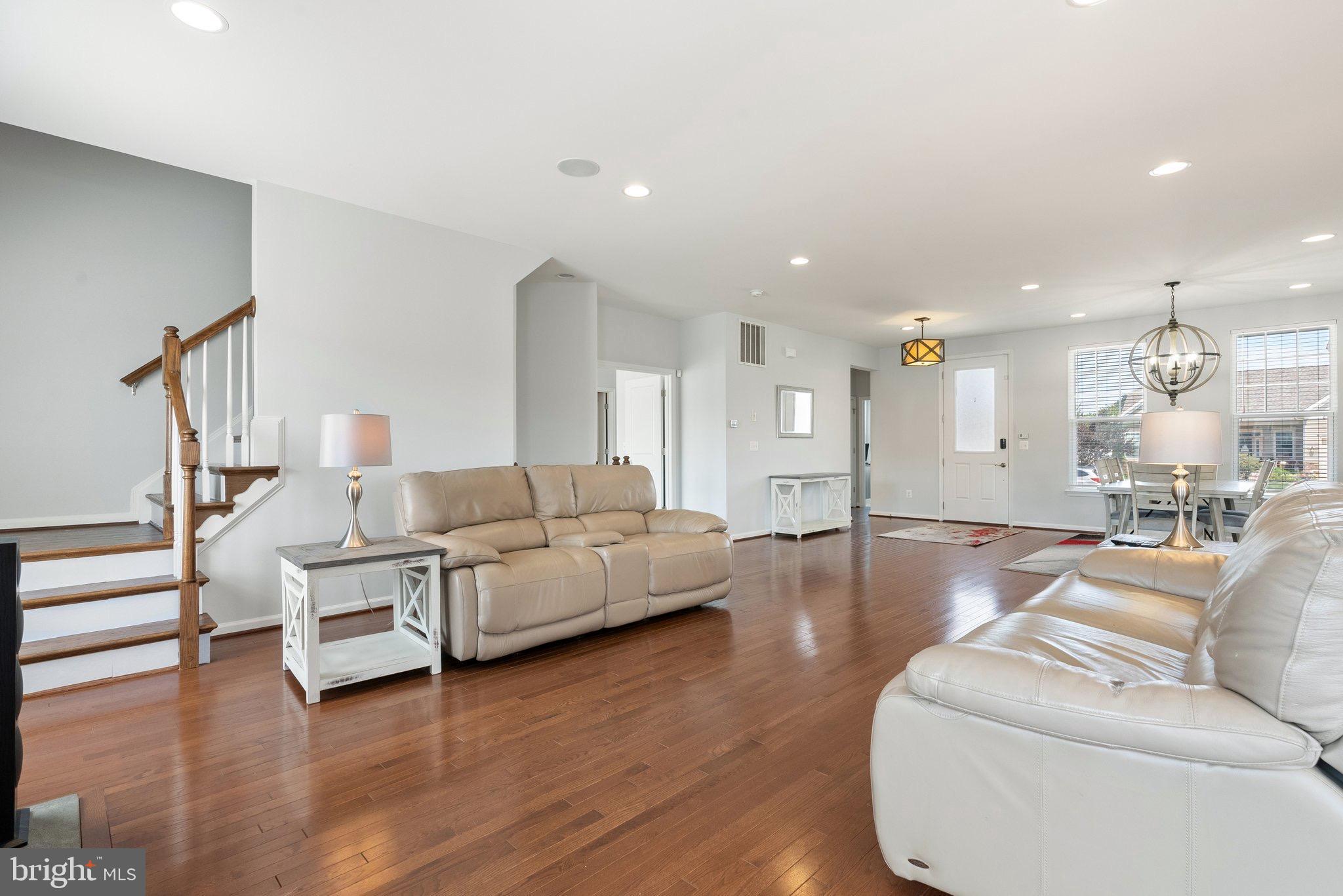 18 COURIER DRIVE
