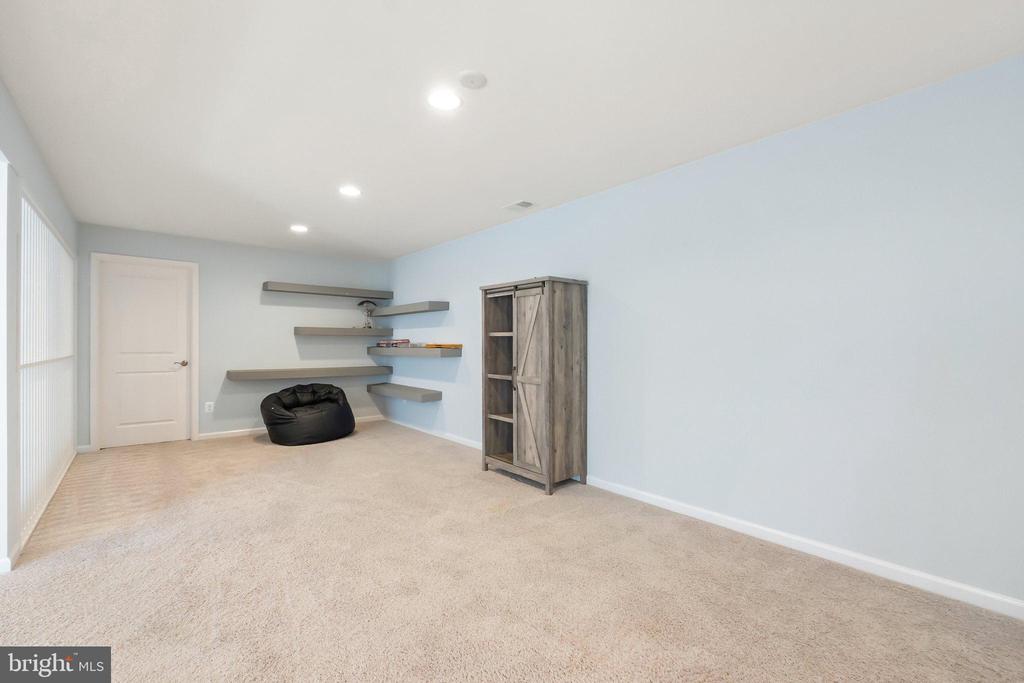 18 COURIER DRIVE