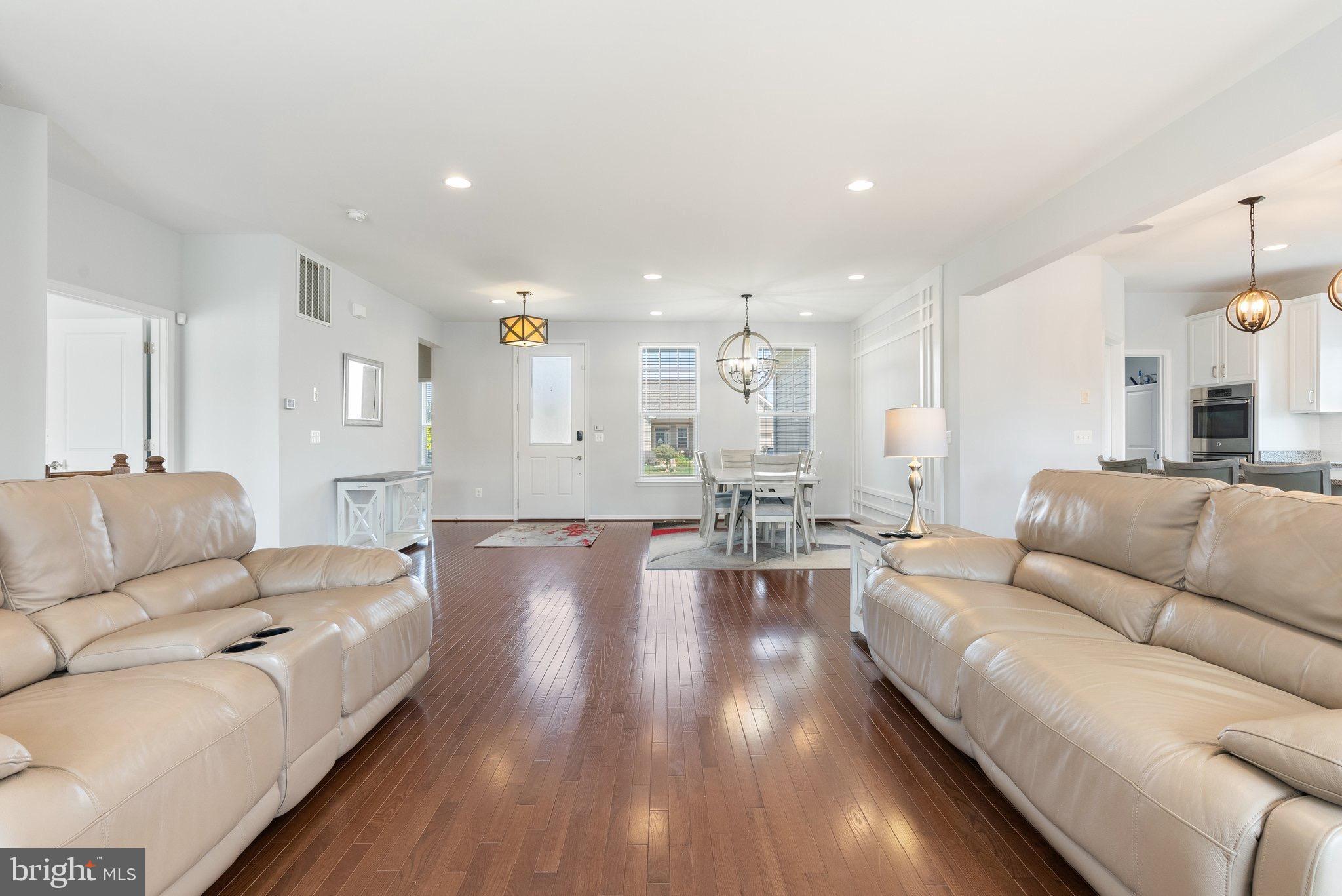 18 COURIER DRIVE