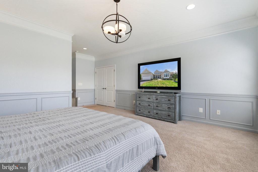 18 COURIER DRIVE