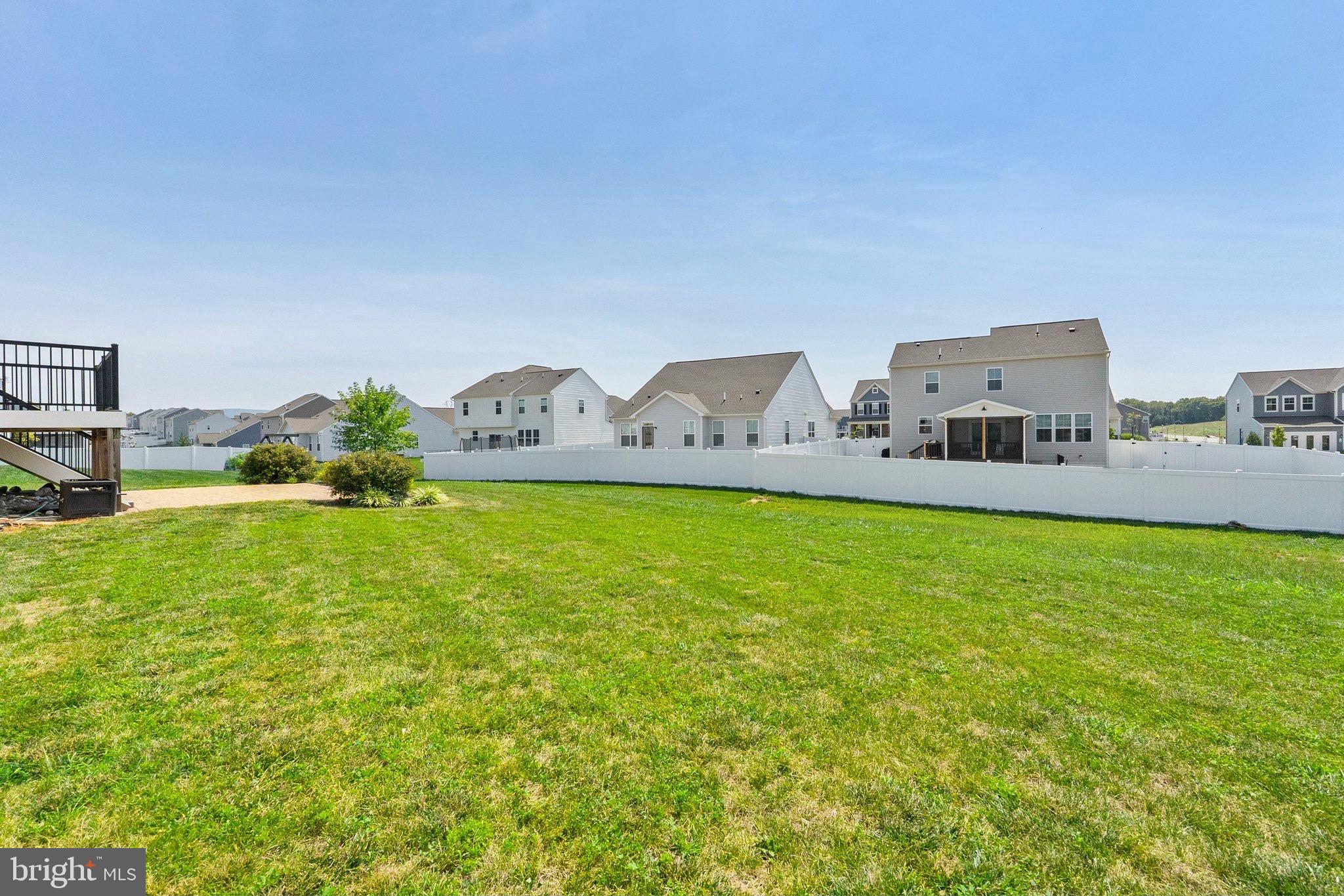 18 COURIER DRIVE