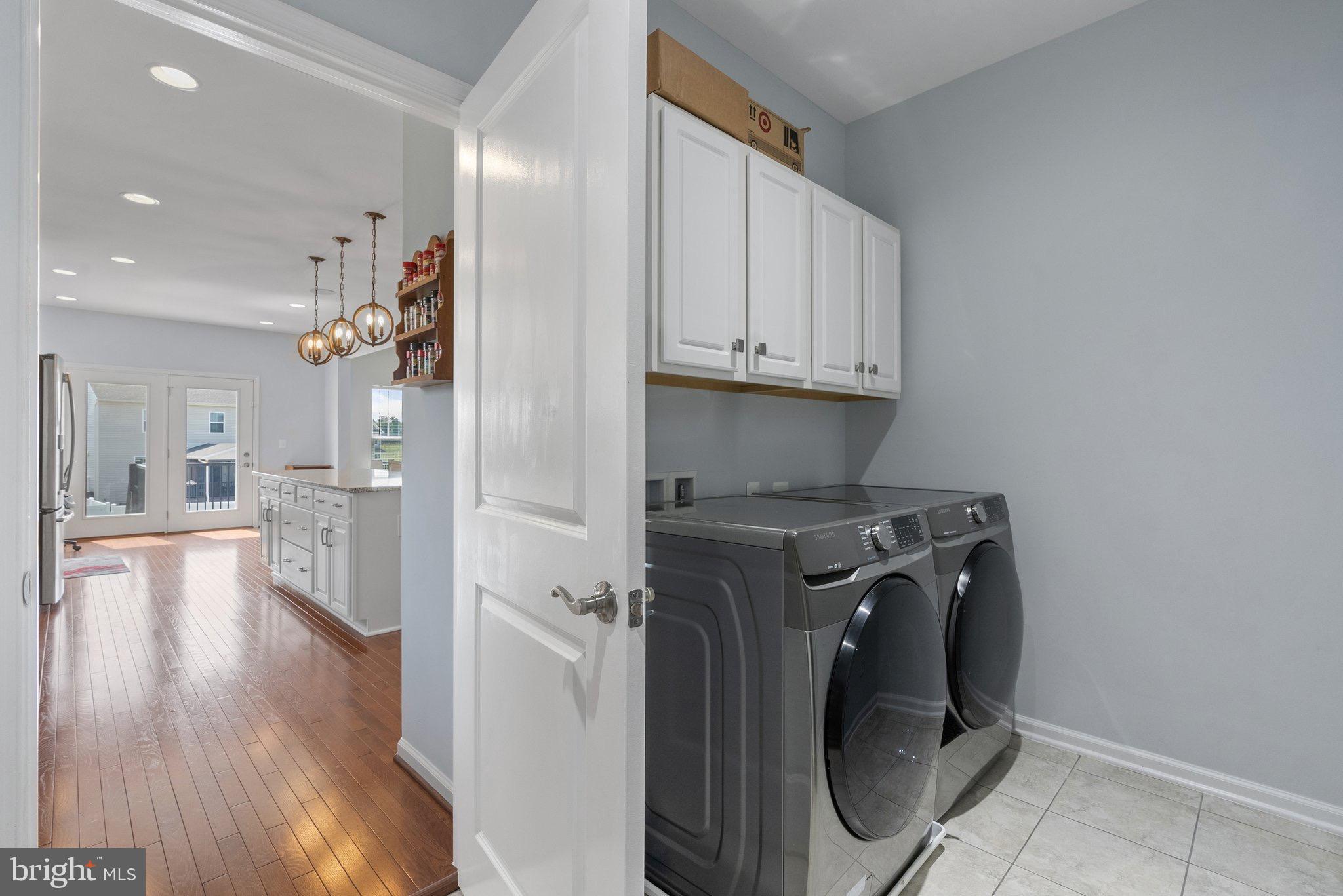 18 COURIER DRIVE