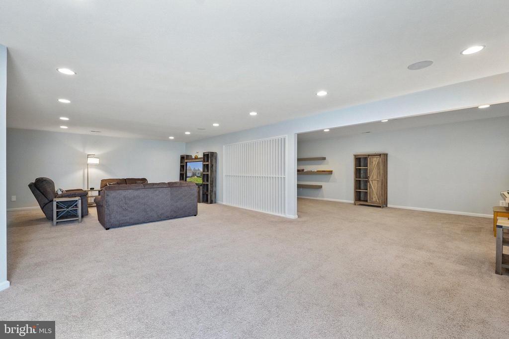 18 COURIER DRIVE