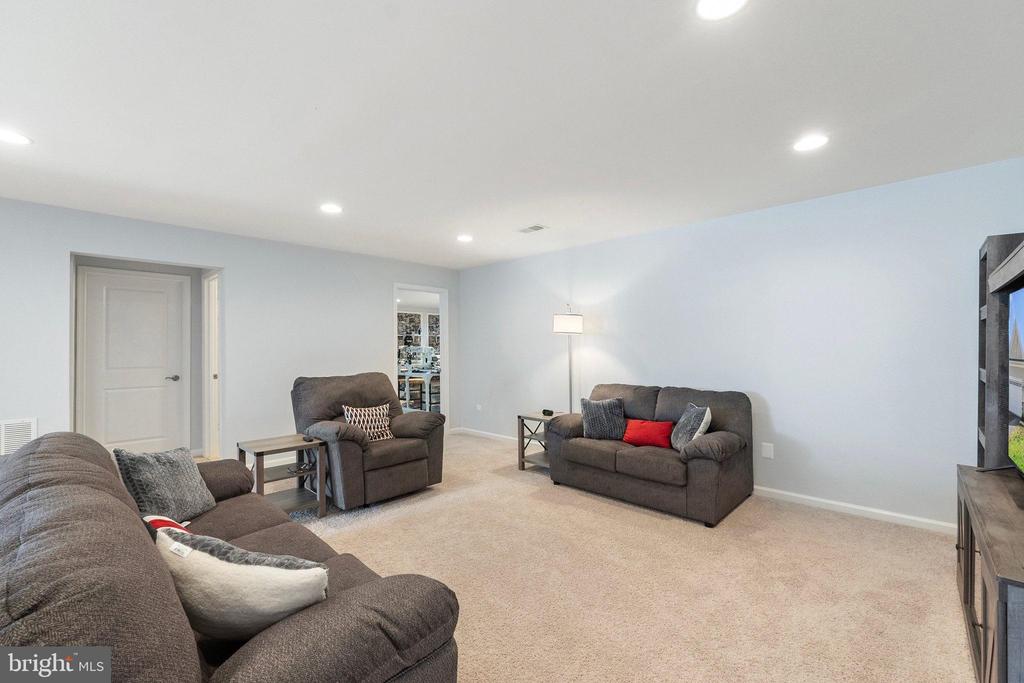 18 COURIER DRIVE