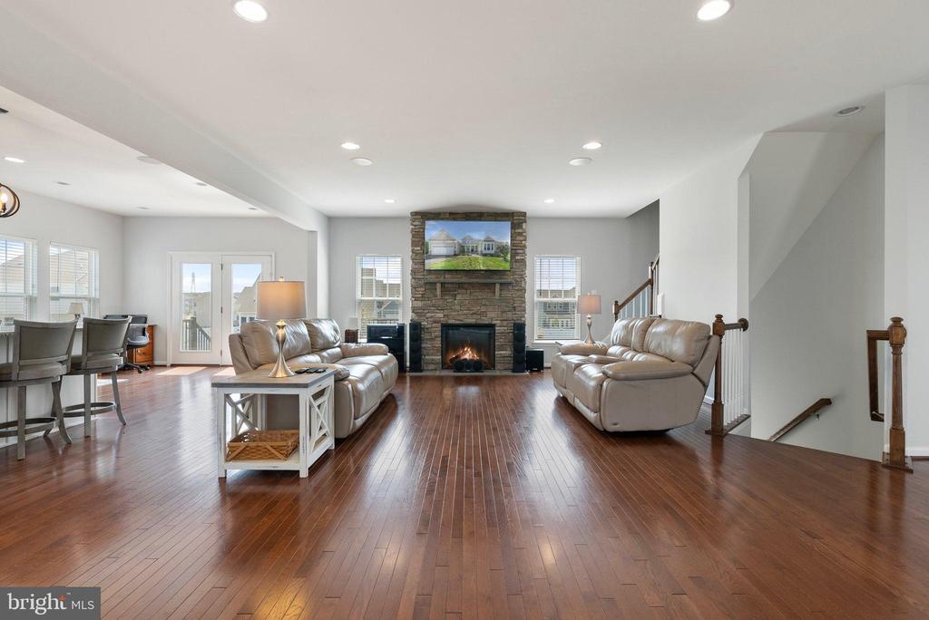 18 COURIER DRIVE