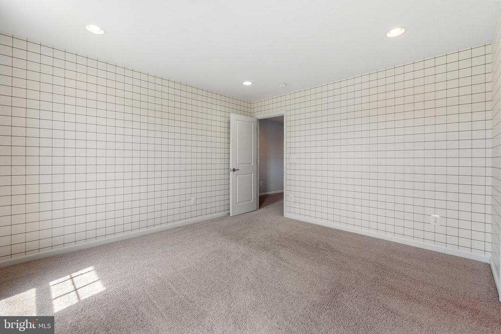 18 COURIER DRIVE