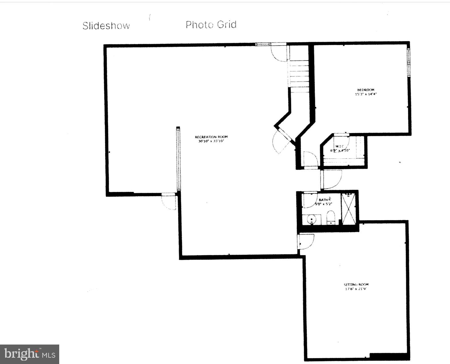18 COURIER DRIVE