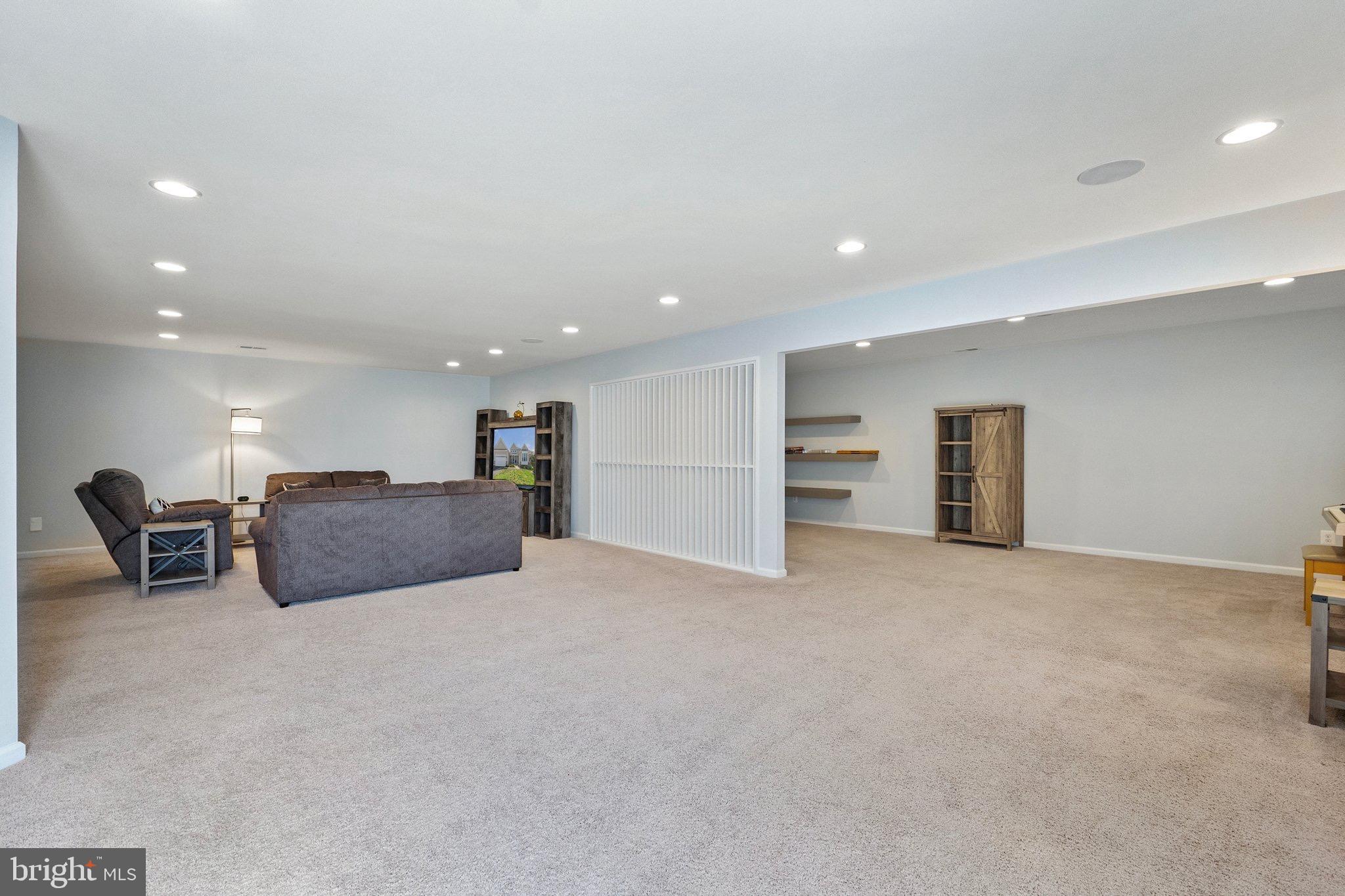 18 COURIER DRIVE