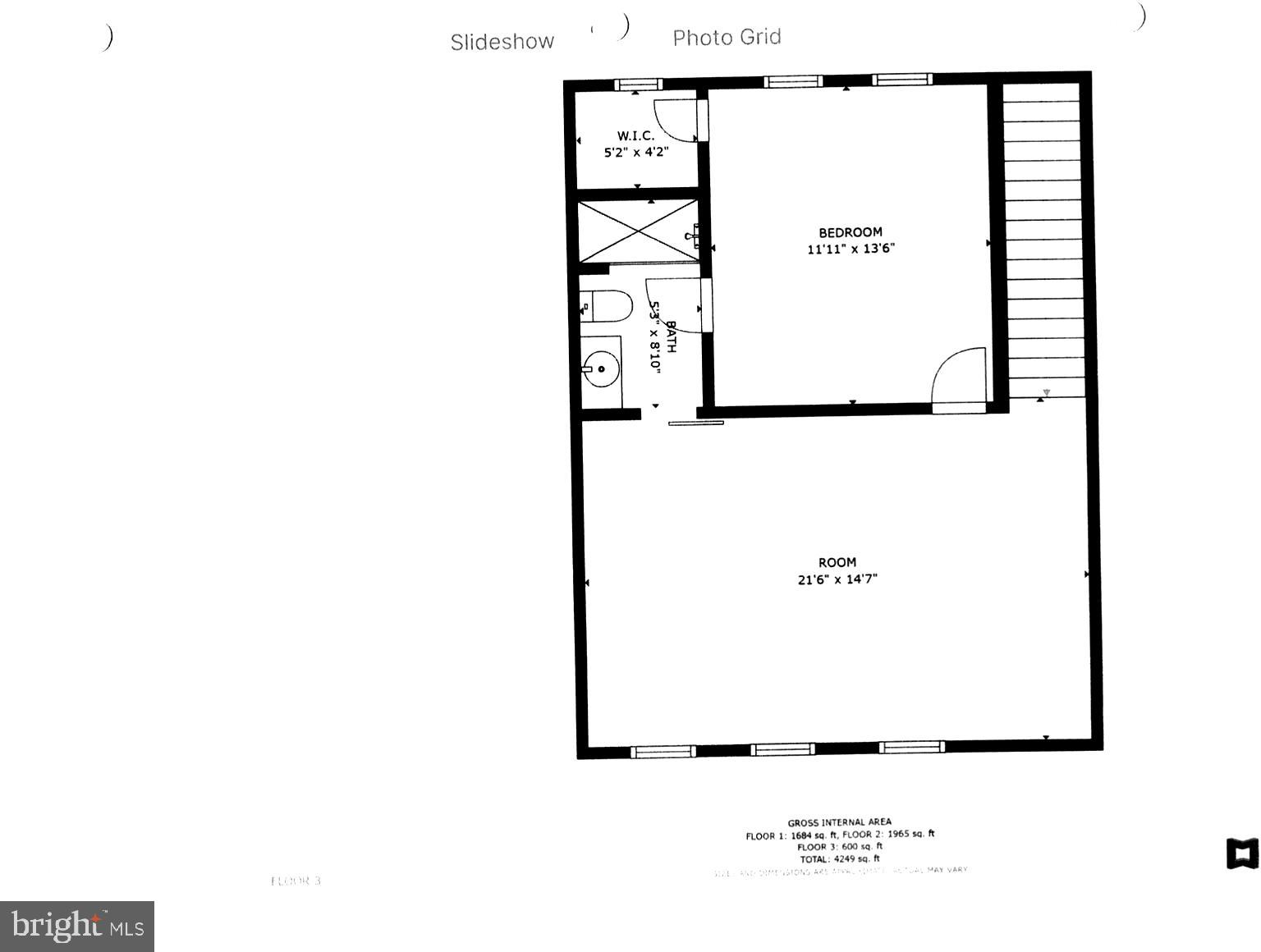 18 COURIER DRIVE