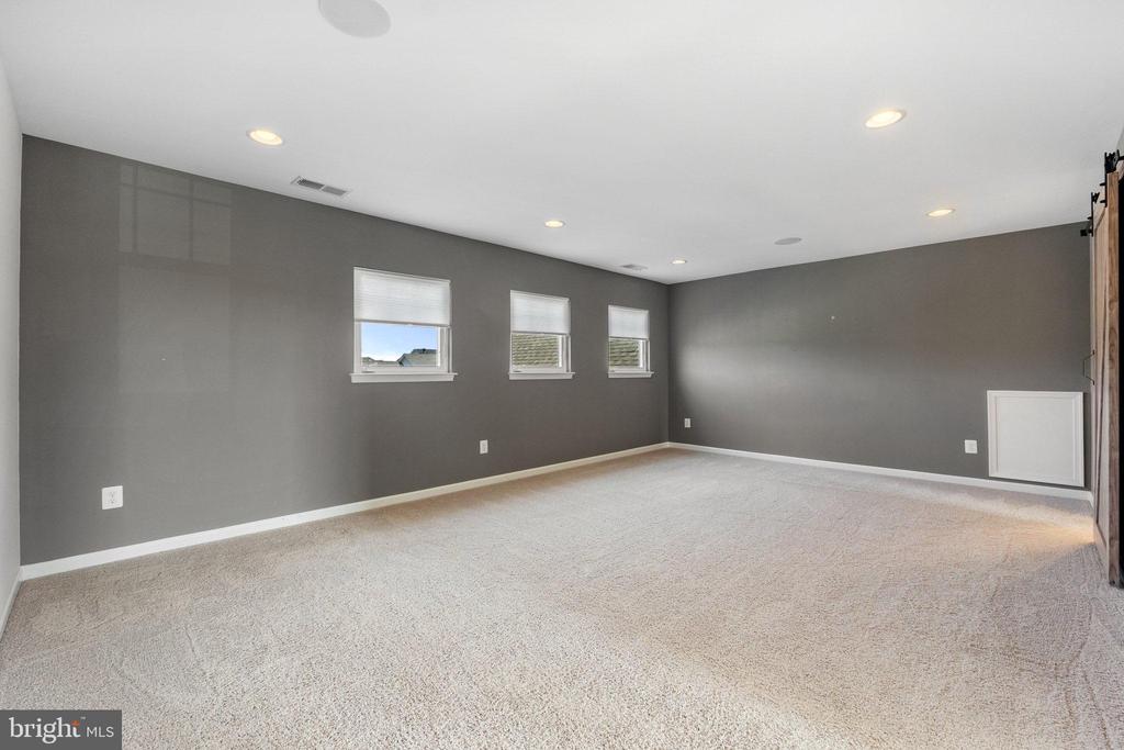 18 COURIER DRIVE