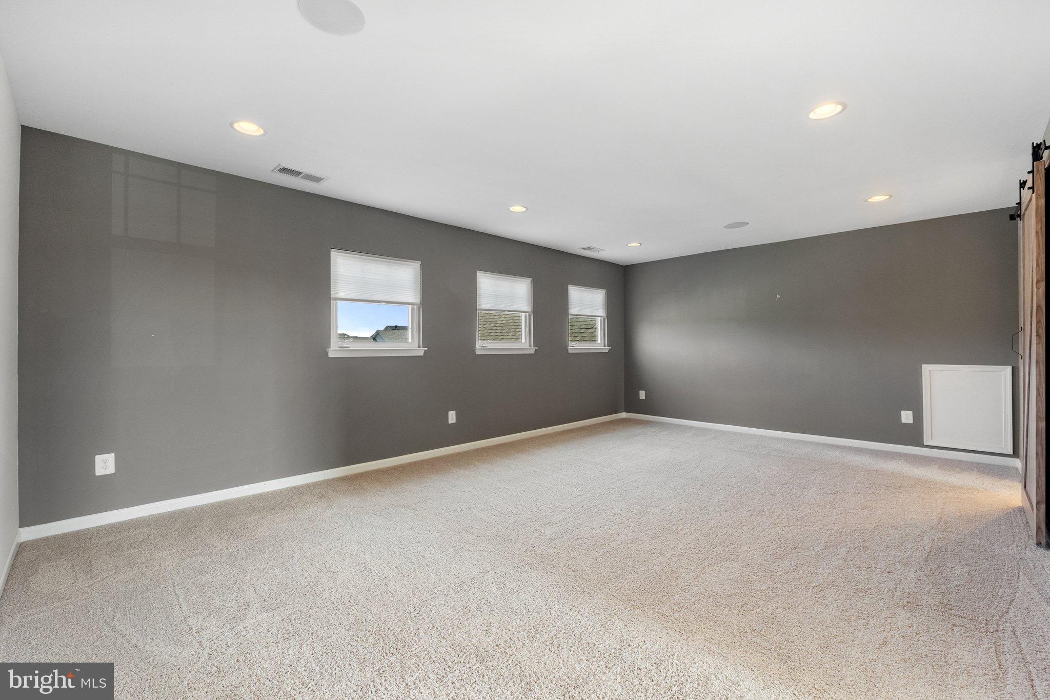 18 COURIER DRIVE
