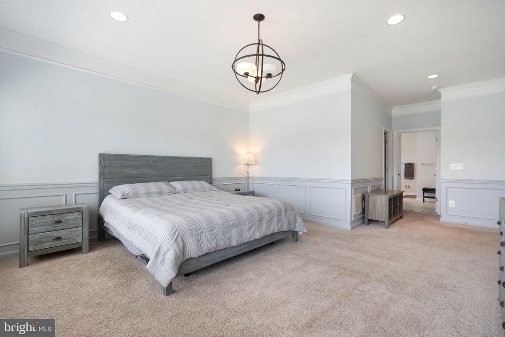 18 COURIER DRIVE