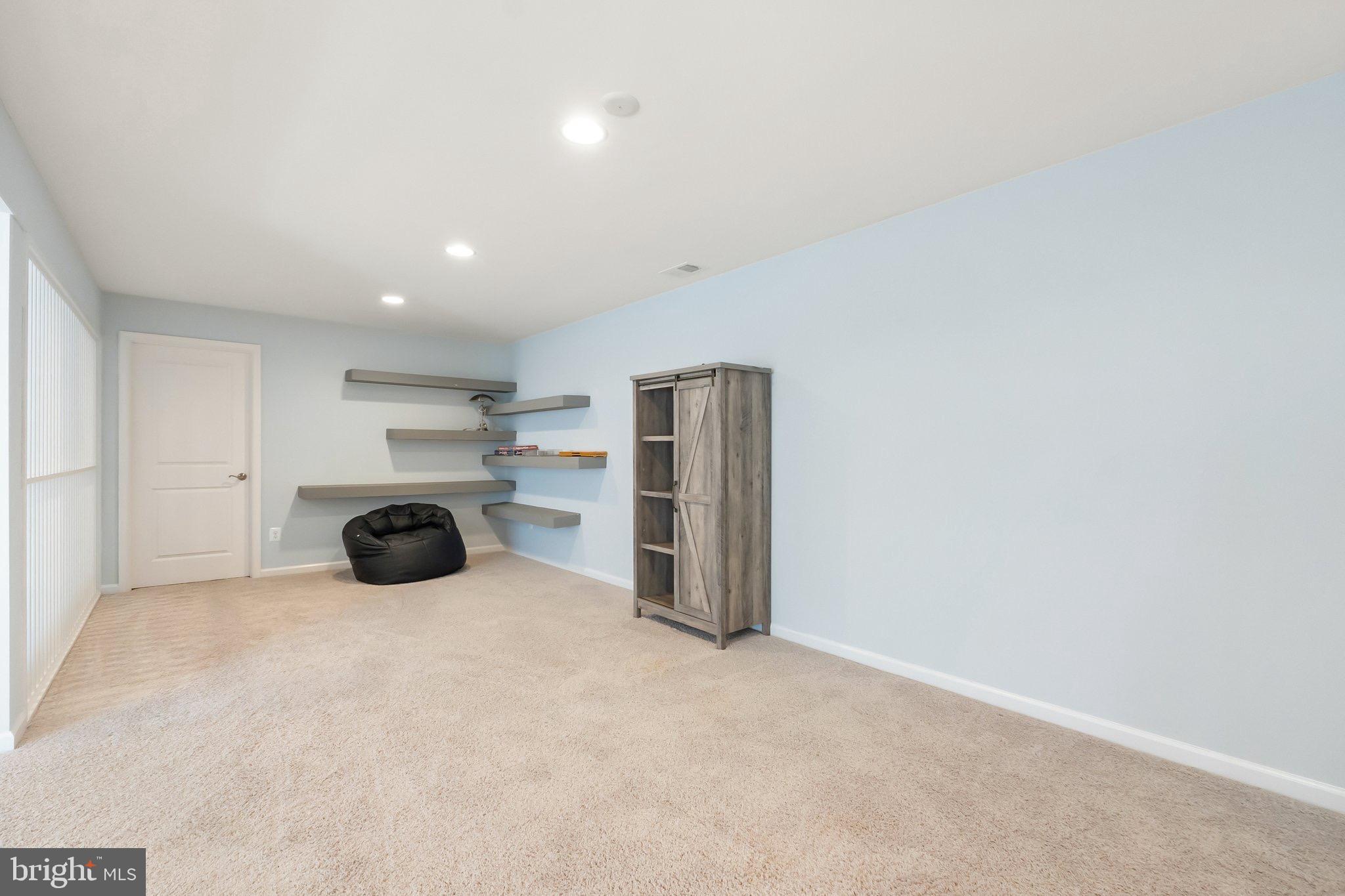 18 COURIER DRIVE
