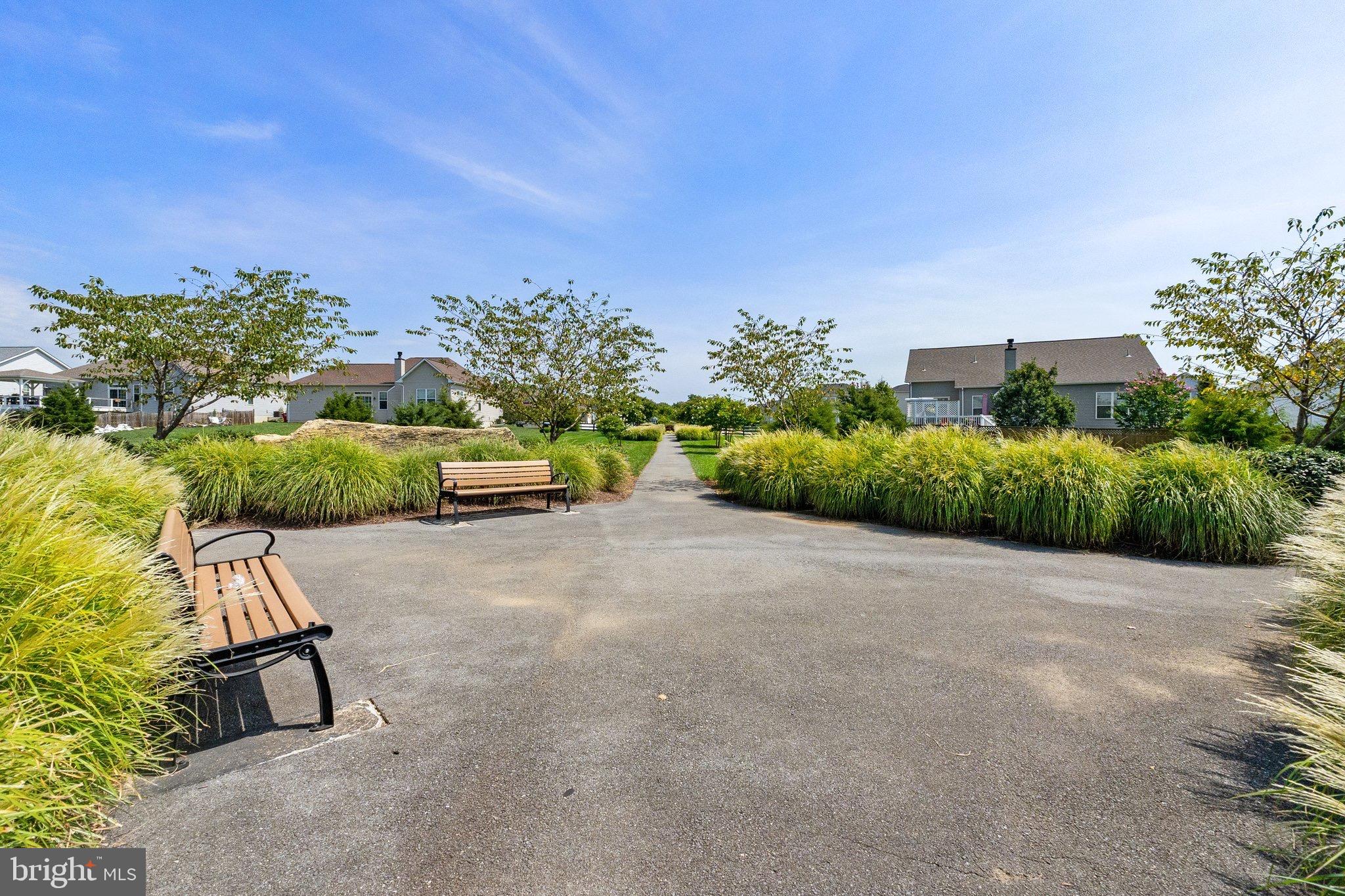 18 COURIER DRIVE