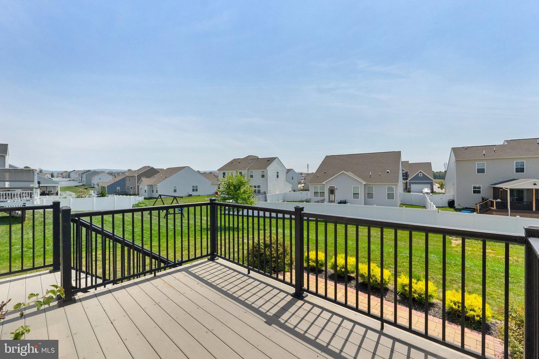 18 COURIER DRIVE
