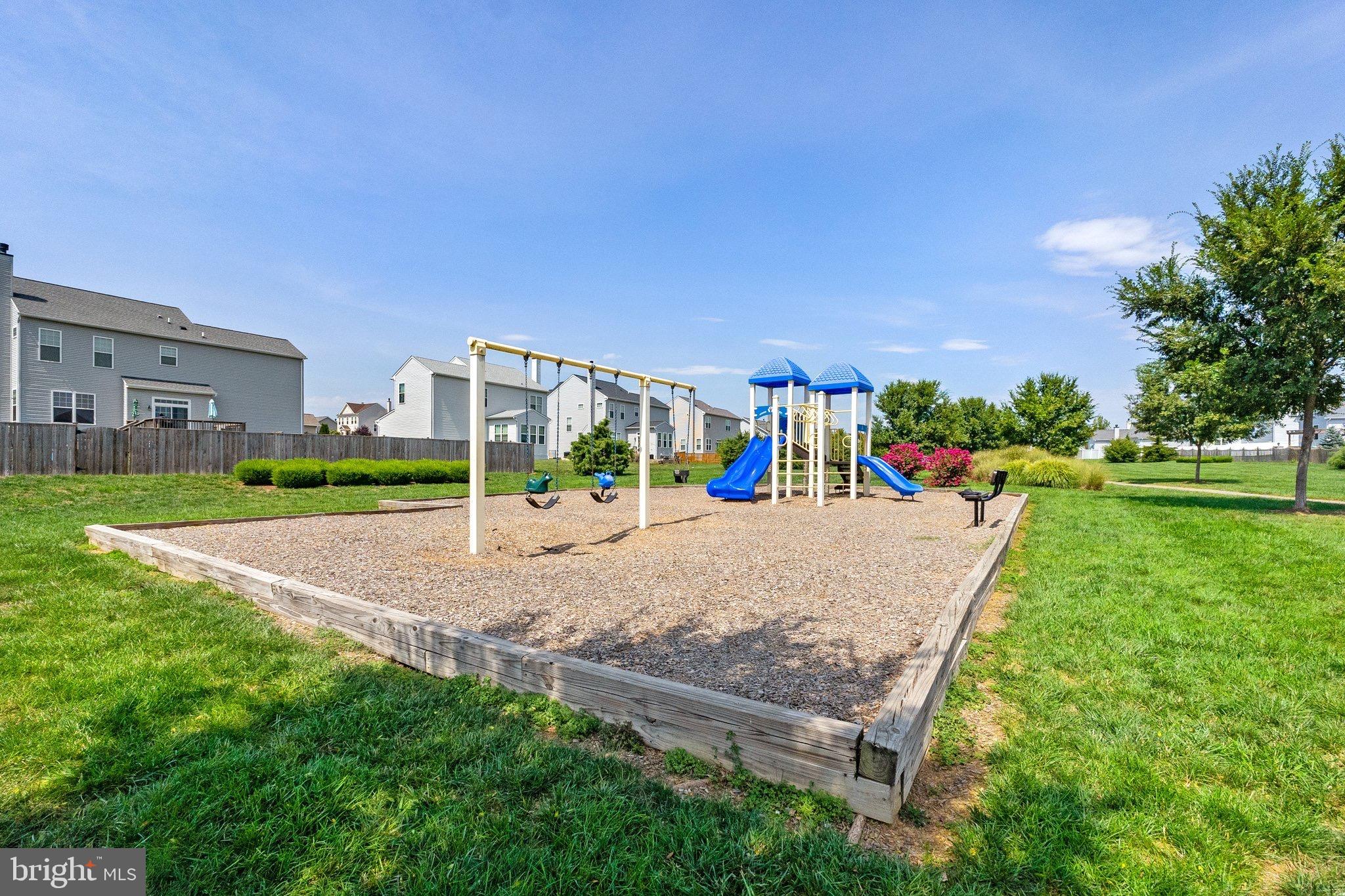 18 COURIER DRIVE