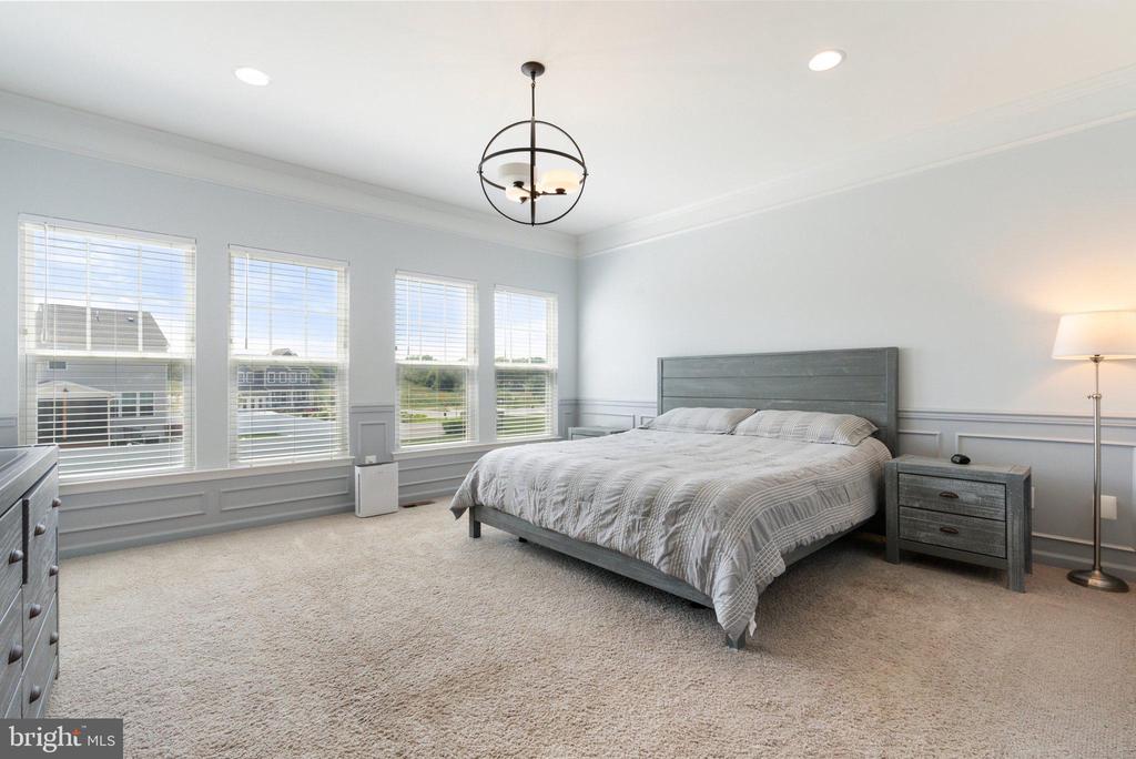 18 COURIER DRIVE