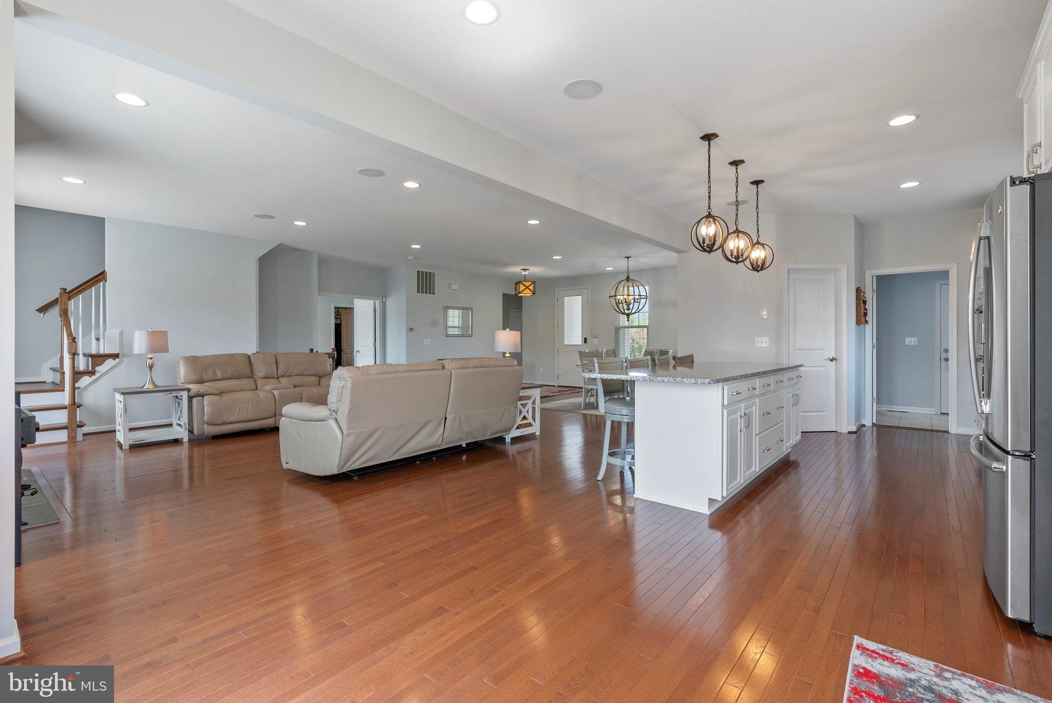 18 COURIER DRIVE