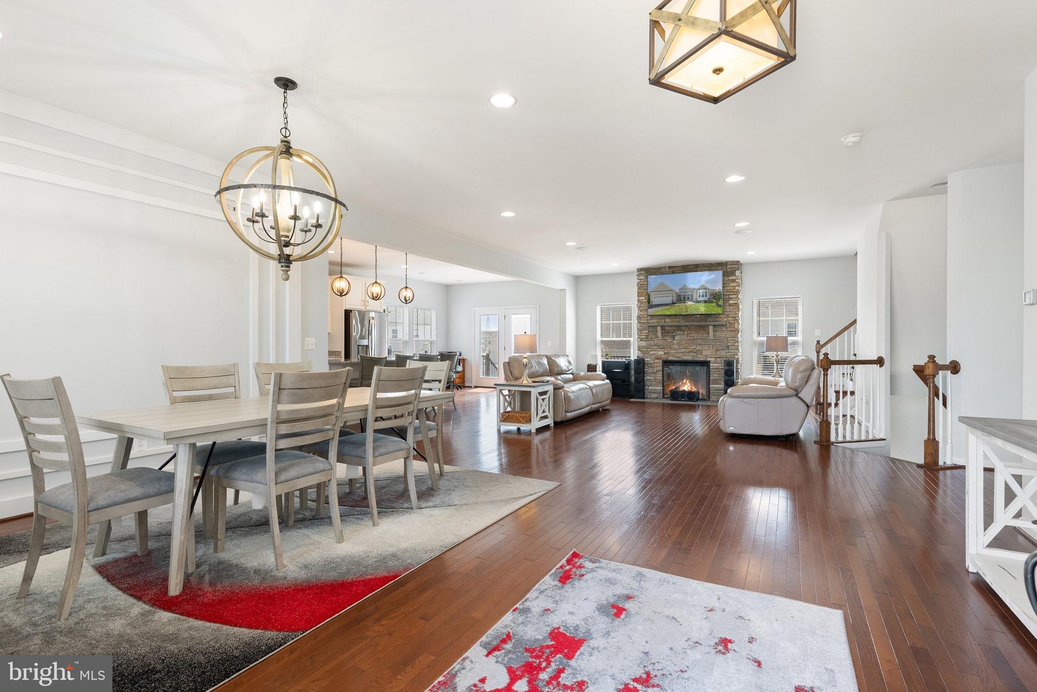 18 COURIER DRIVE