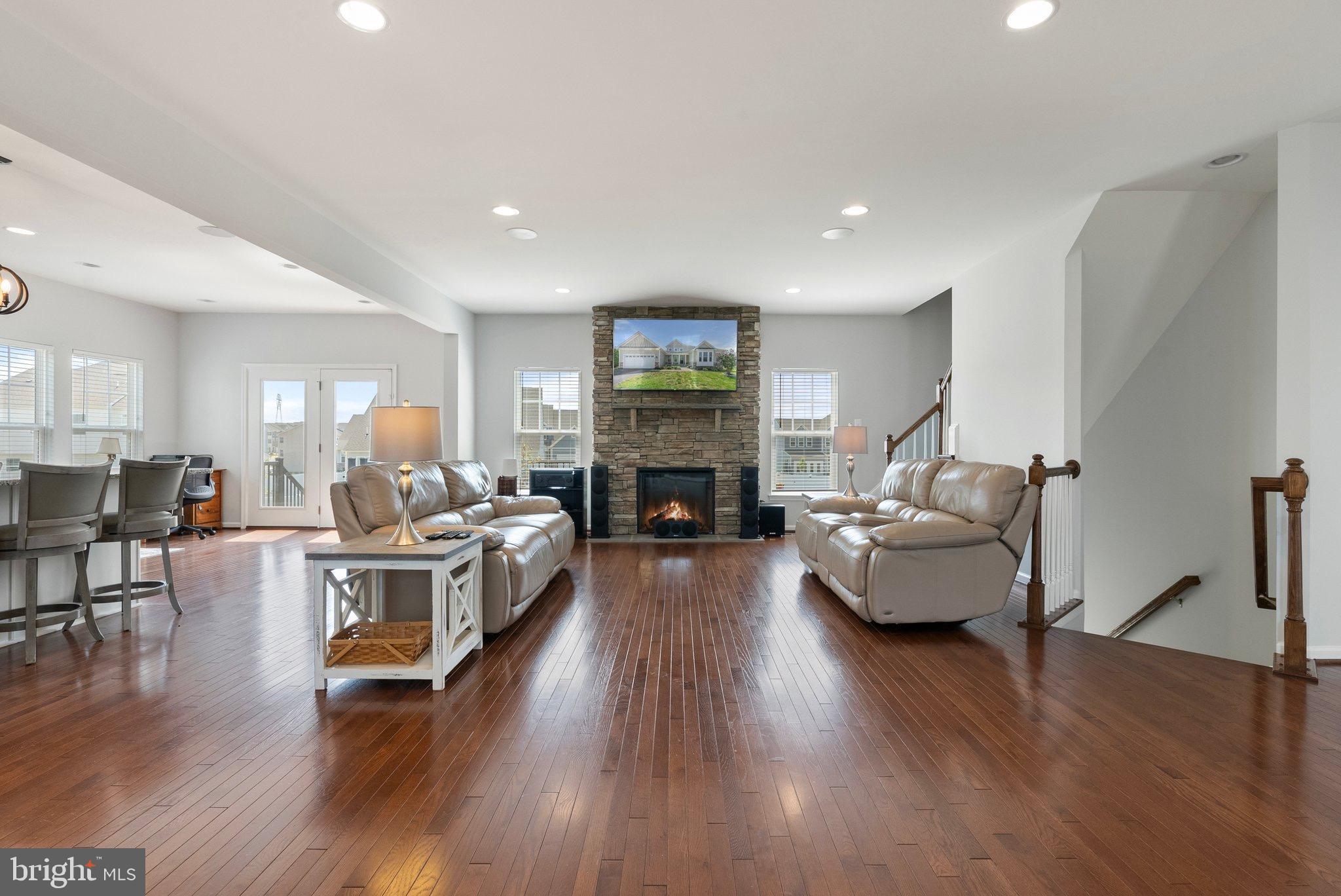 18 COURIER DRIVE