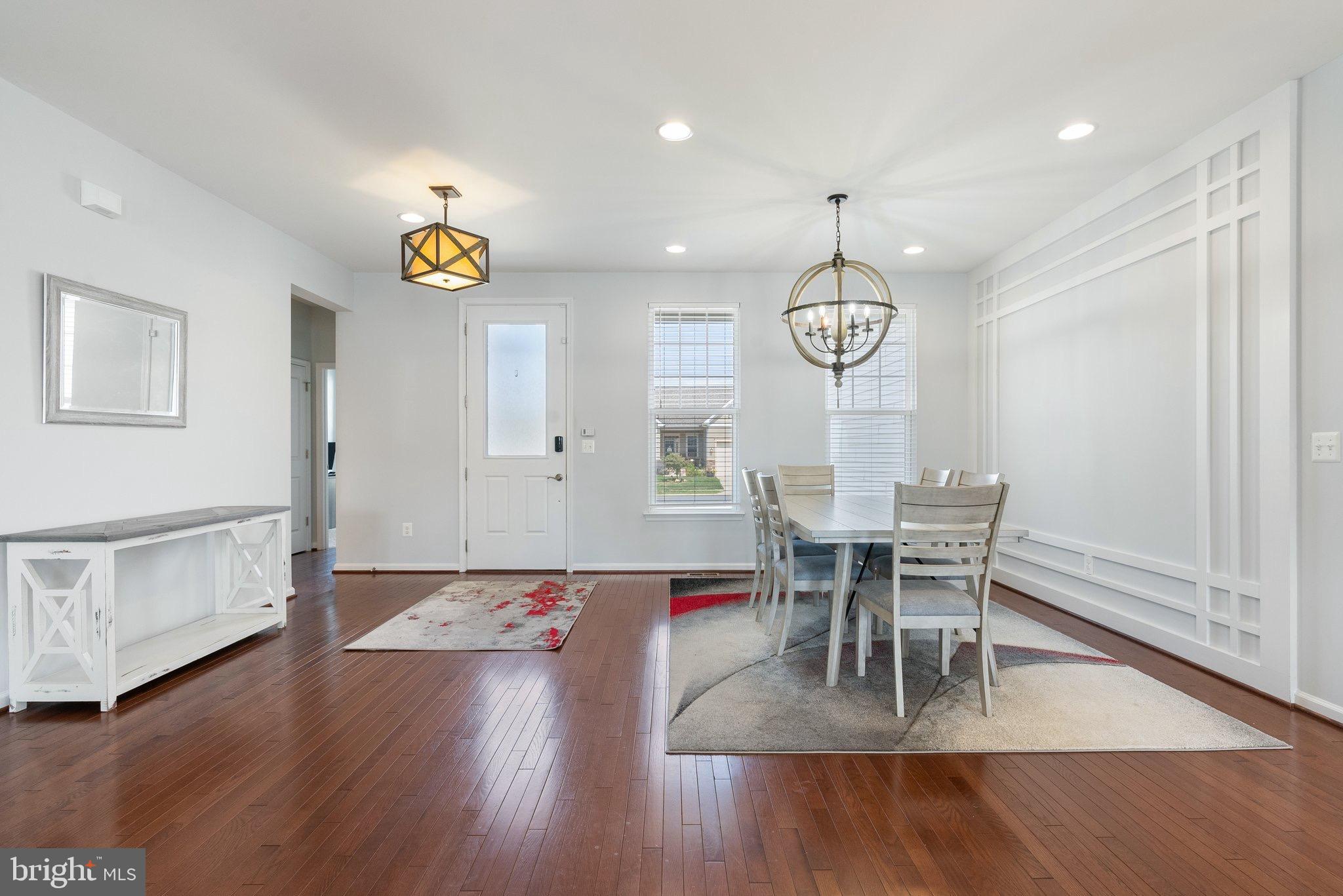 18 COURIER DRIVE