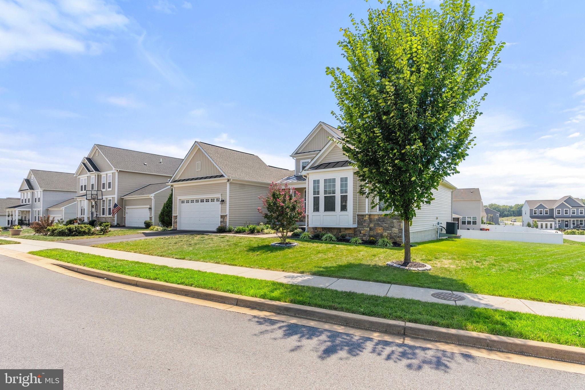 18 COURIER DRIVE
