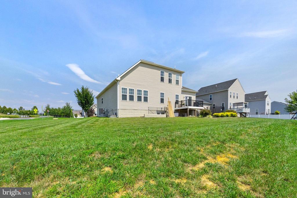 18 COURIER DRIVE