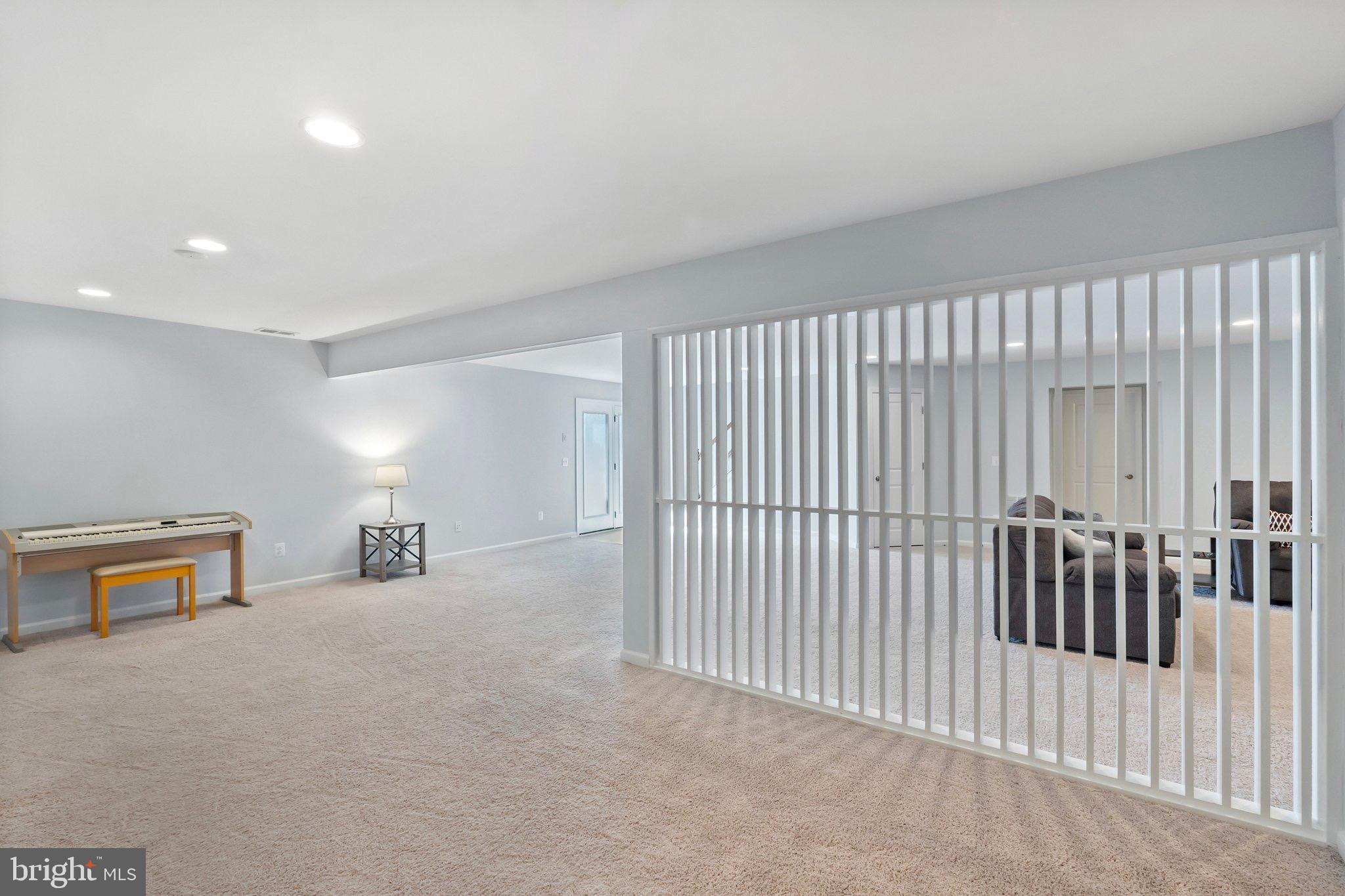 18 COURIER DRIVE