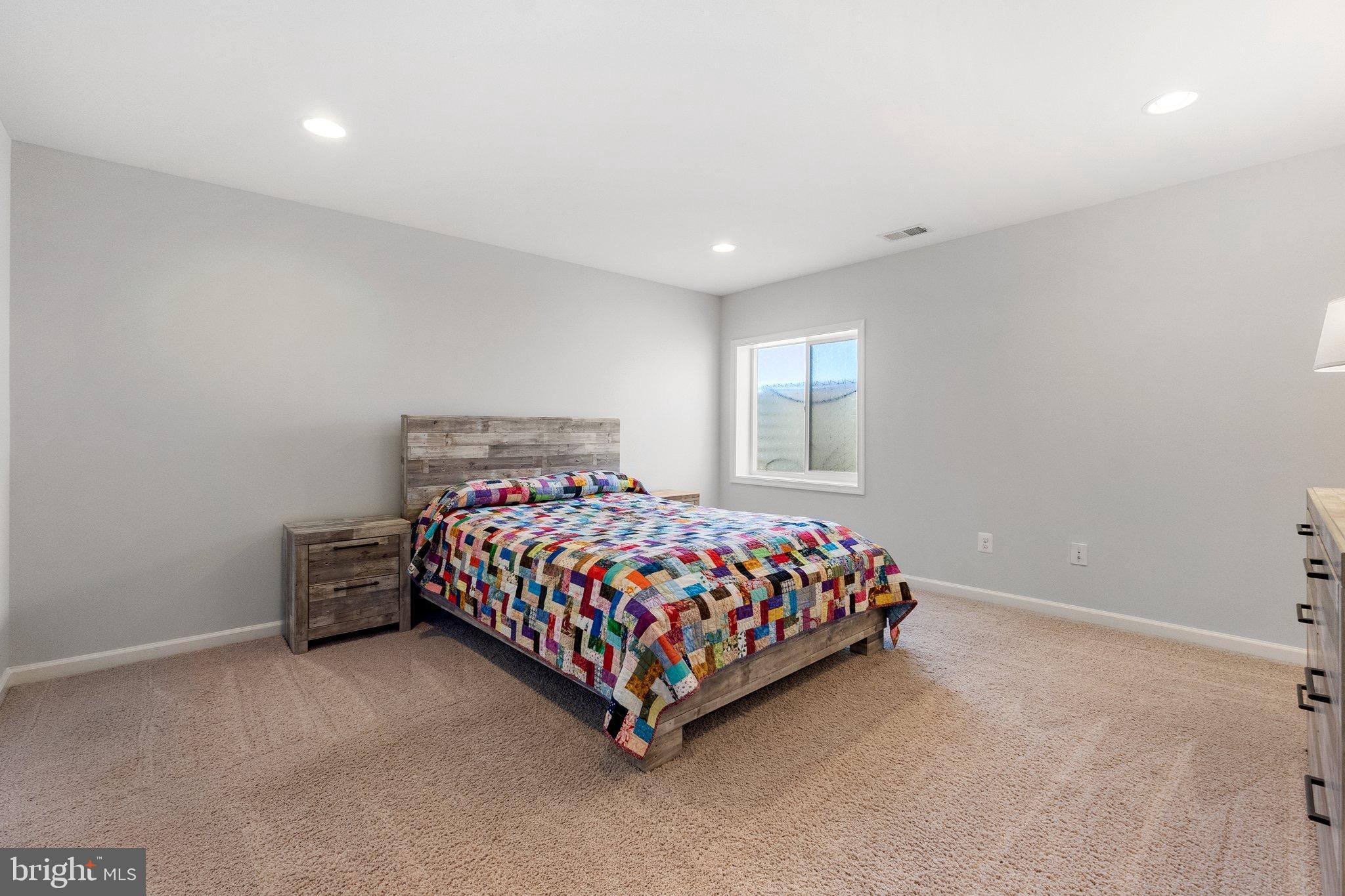 18 COURIER DRIVE